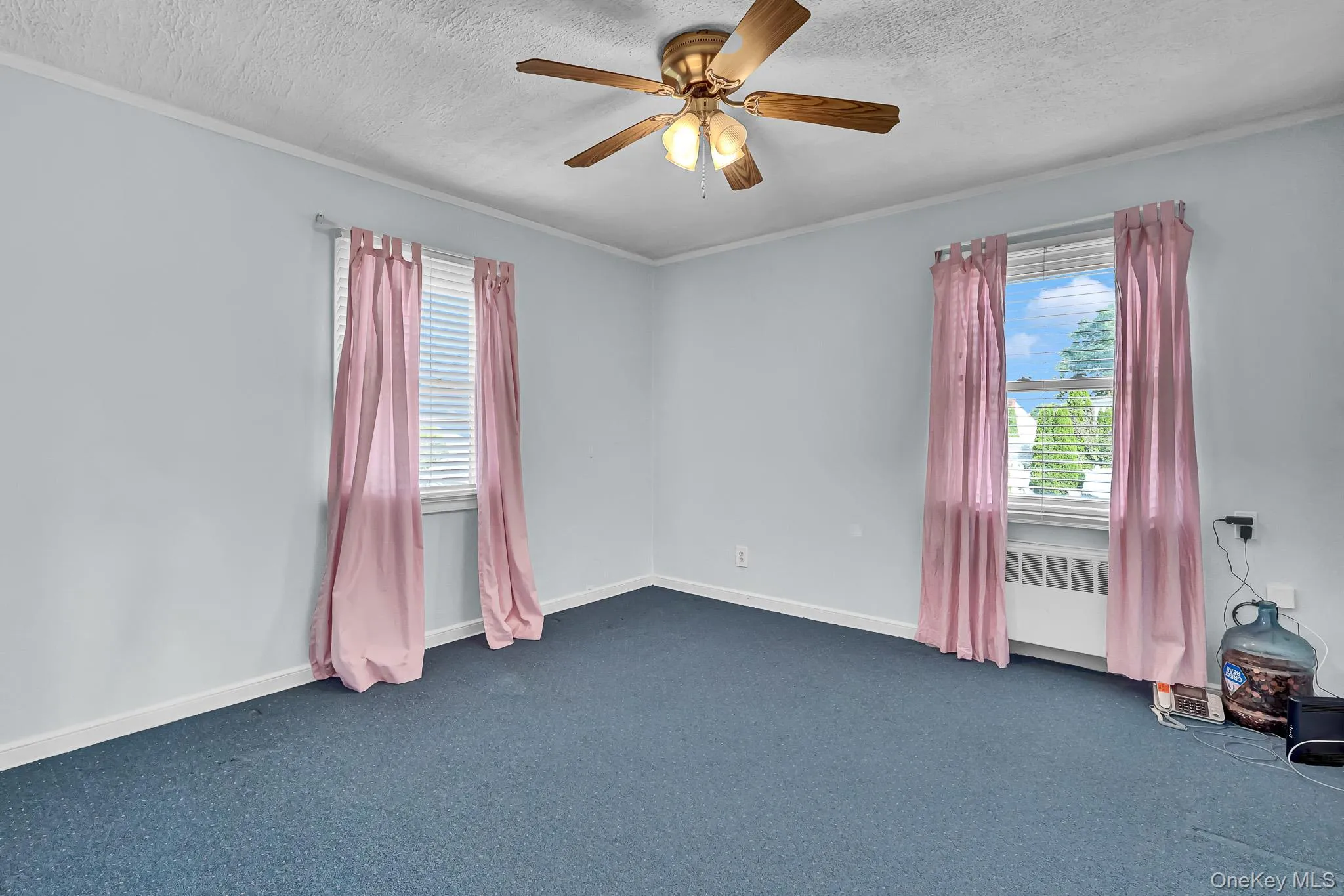 948 Simon Place, Hempstead, NY, 5 Bedrooms Bedrooms, 7 Rooms Rooms,2 BathroomsBathrooms,Residential,For Rent,Simon,0,1045598 948 Simon Place, Hempstead, NY, 5 Bedrooms Bedrooms, 7 Rooms Rooms,2 BathroomsBathrooms,Residential,For Rent,Simon,0,1045598