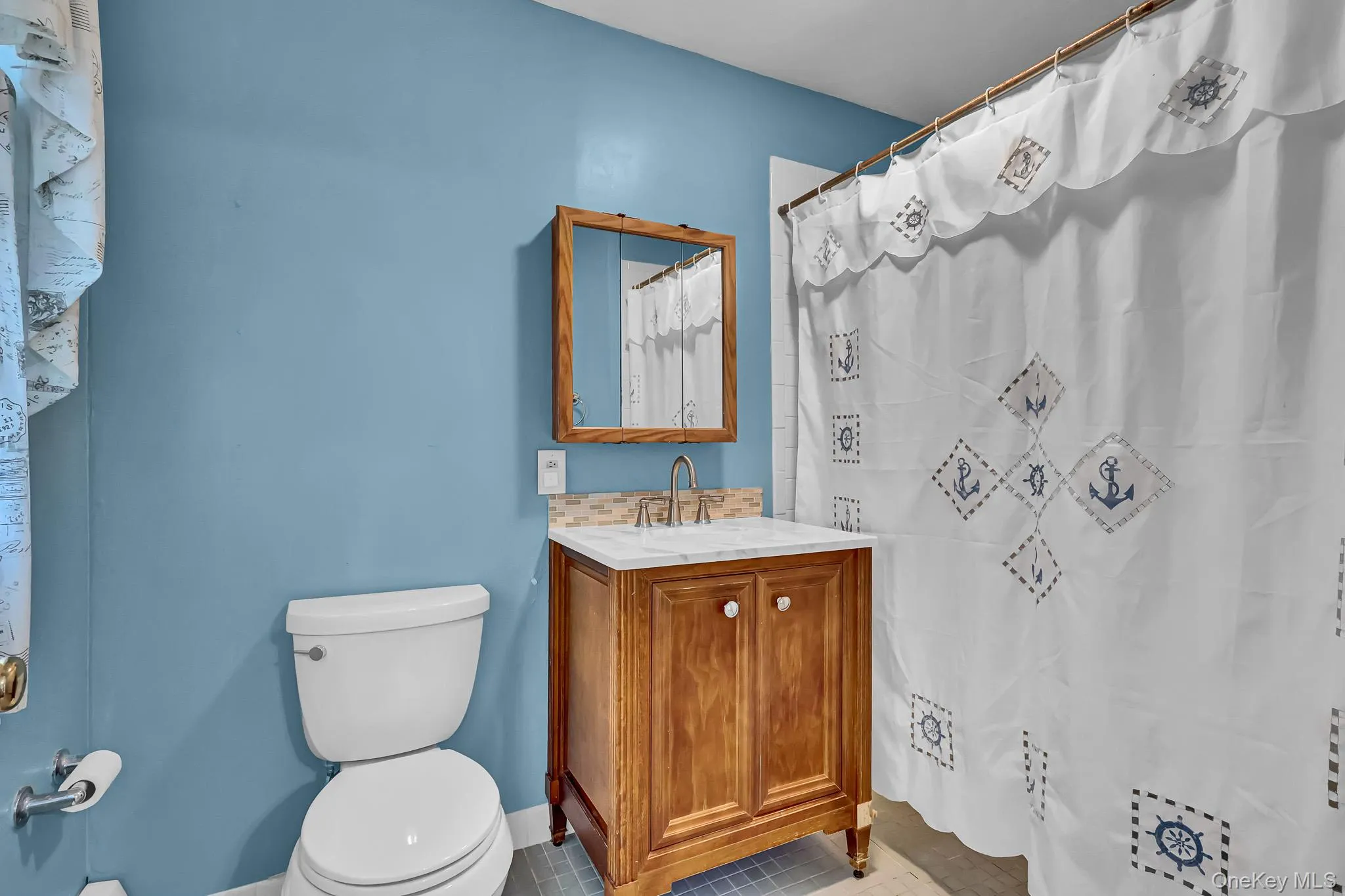 948 Simon Place, Hempstead, NY, 5 Bedrooms Bedrooms, 7 Rooms Rooms,2 BathroomsBathrooms,Residential,For Rent,Simon,0,1045598 948 Simon Place, Hempstead, NY, 5 Bedrooms Bedrooms, 7 Rooms Rooms,2 BathroomsBathrooms,Residential,For Rent,Simon,0,1045598