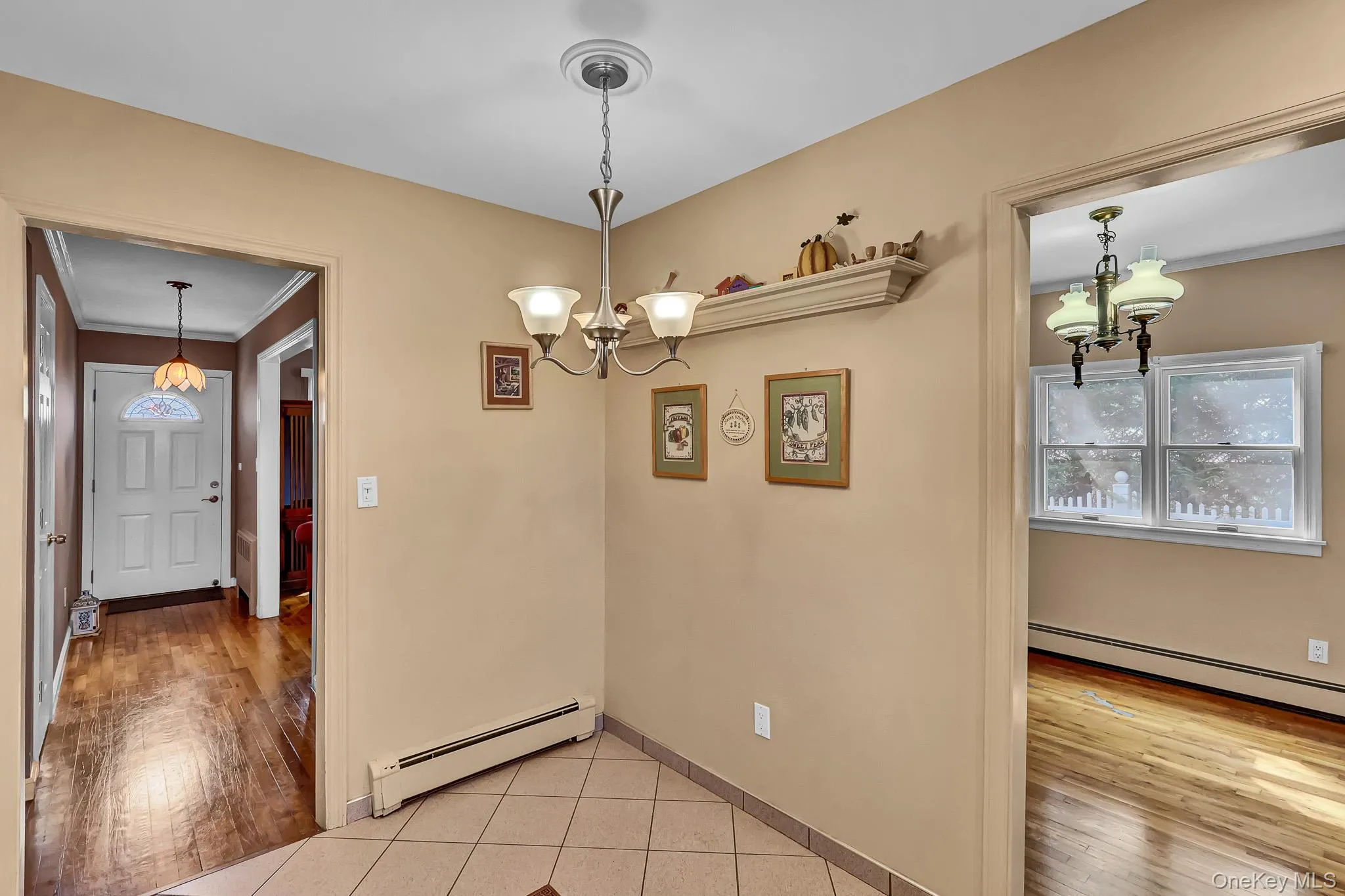 948 Simon Place, Hempstead, NY, 5 Bedrooms Bedrooms, 7 Rooms Rooms,2 BathroomsBathrooms,Residential,For Rent,Simon,0,1045598 948 Simon Place, Hempstead, NY, 5 Bedrooms Bedrooms, 7 Rooms Rooms,2 BathroomsBathrooms,Residential,For Rent,Simon,0,1045598