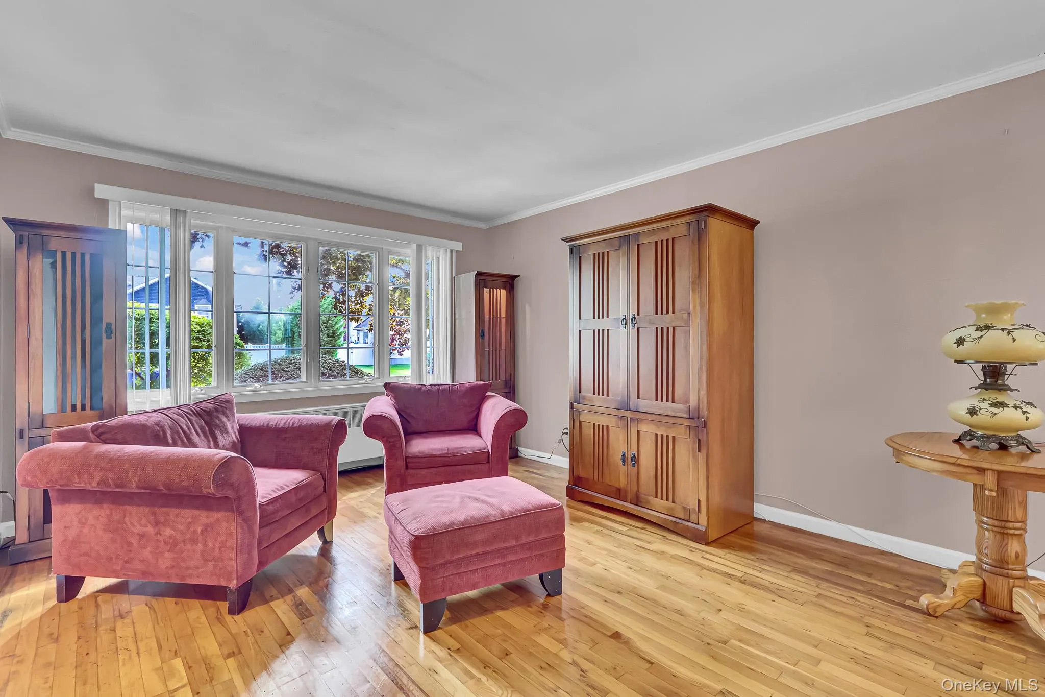 948 Simon Place, Hempstead, NY, 5 Bedrooms Bedrooms, 7 Rooms Rooms,2 BathroomsBathrooms,Residential,For Rent,Simon,0,1045598 948 Simon Place, Hempstead, NY, 5 Bedrooms Bedrooms, 7 Rooms Rooms,2 BathroomsBathrooms,Residential,For Rent,Simon,0,1045598
