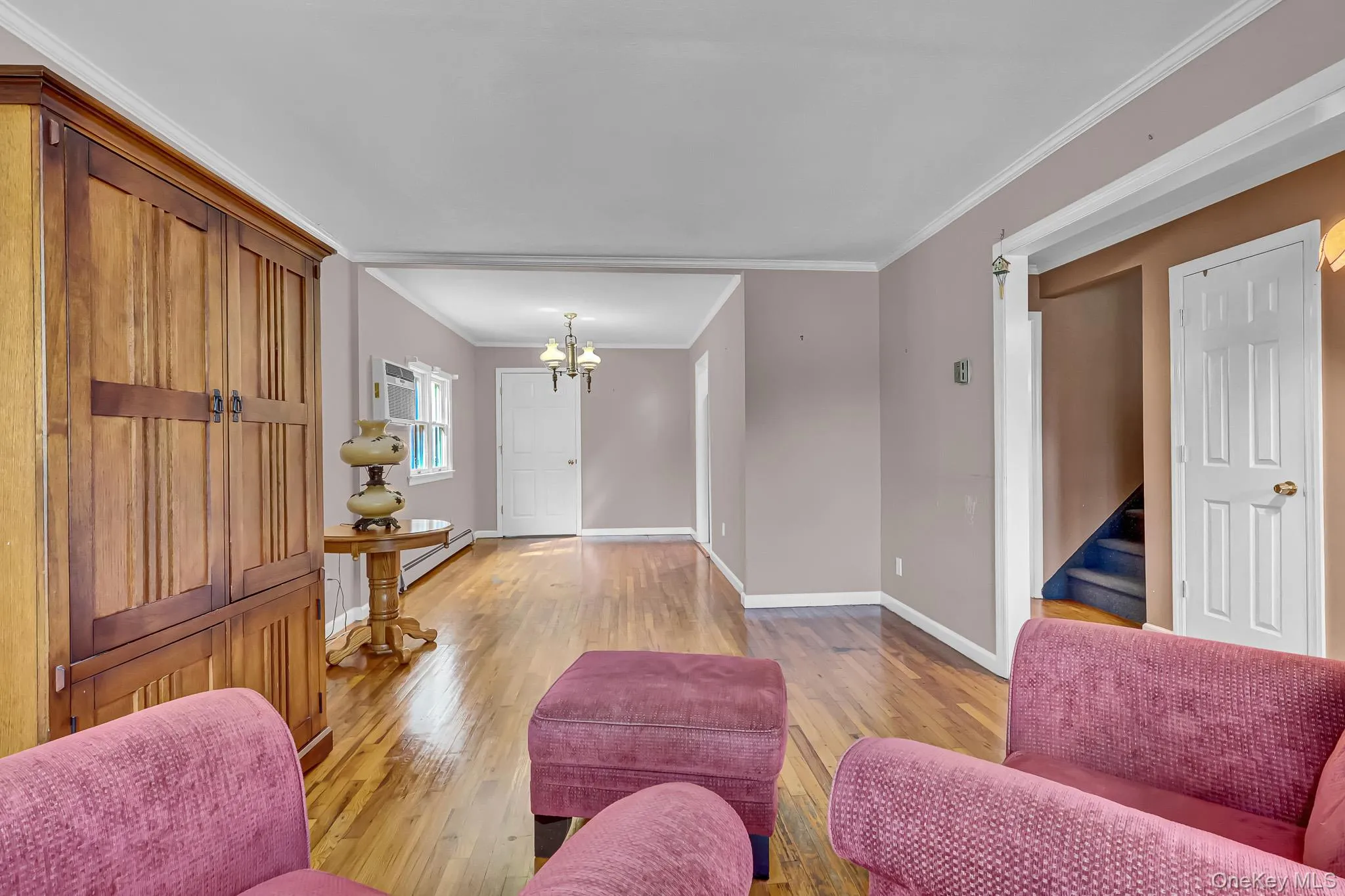 948 Simon Place, Hempstead, NY, 5 Bedrooms Bedrooms, 7 Rooms Rooms,2 BathroomsBathrooms,Residential,For Rent,Simon,0,1045598 948 Simon Place, Hempstead, NY, 5 Bedrooms Bedrooms, 7 Rooms Rooms,2 BathroomsBathrooms,Residential,For Rent,Simon,0,1045598
