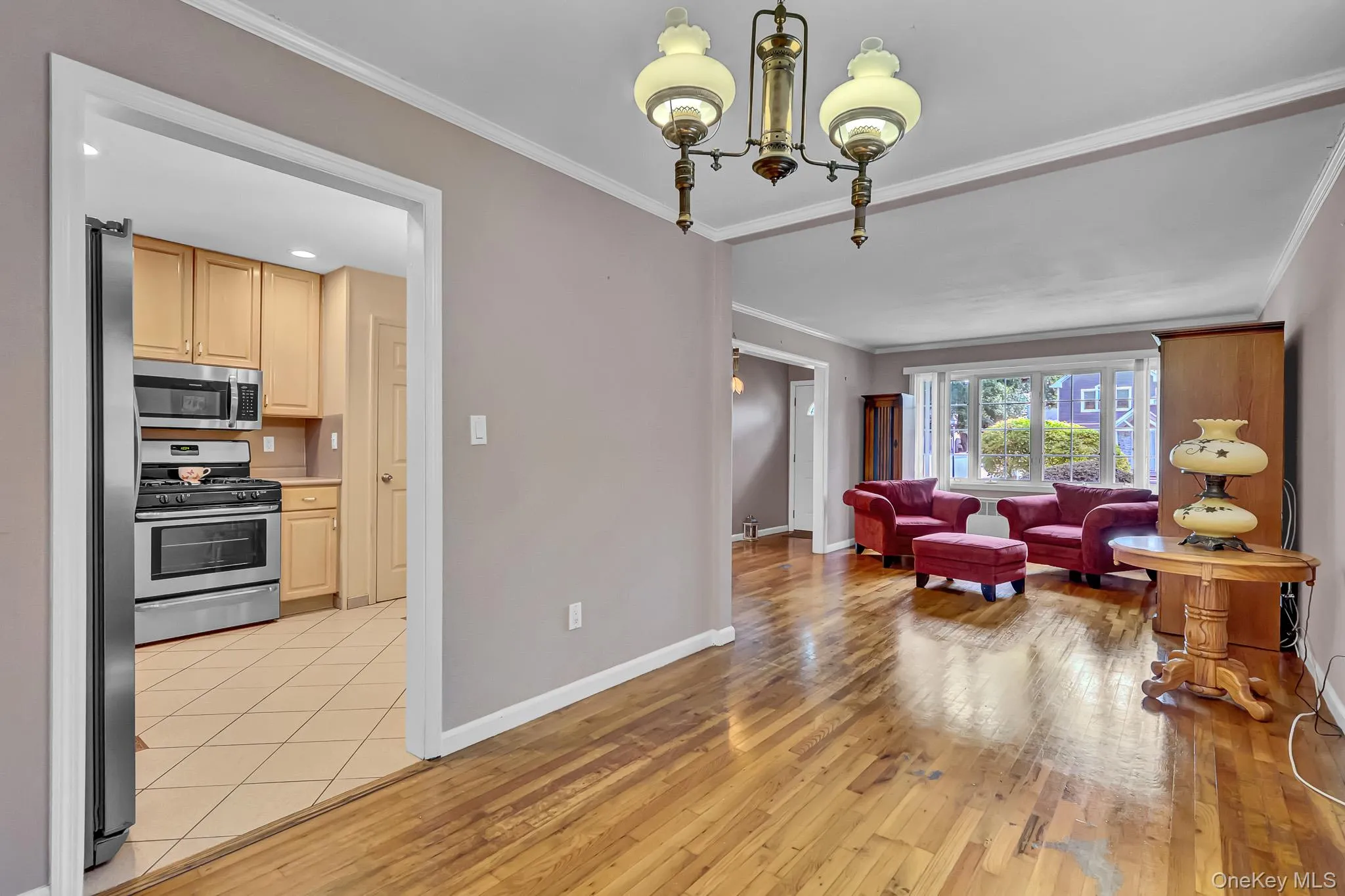 948 Simon Place, Hempstead, NY, 5 Bedrooms Bedrooms, 7 Rooms Rooms,2 BathroomsBathrooms,Residential,For Rent,Simon,0,1045598 948 Simon Place, Hempstead, NY, 5 Bedrooms Bedrooms, 7 Rooms Rooms,2 BathroomsBathrooms,Residential,For Rent,Simon,0,1045598
