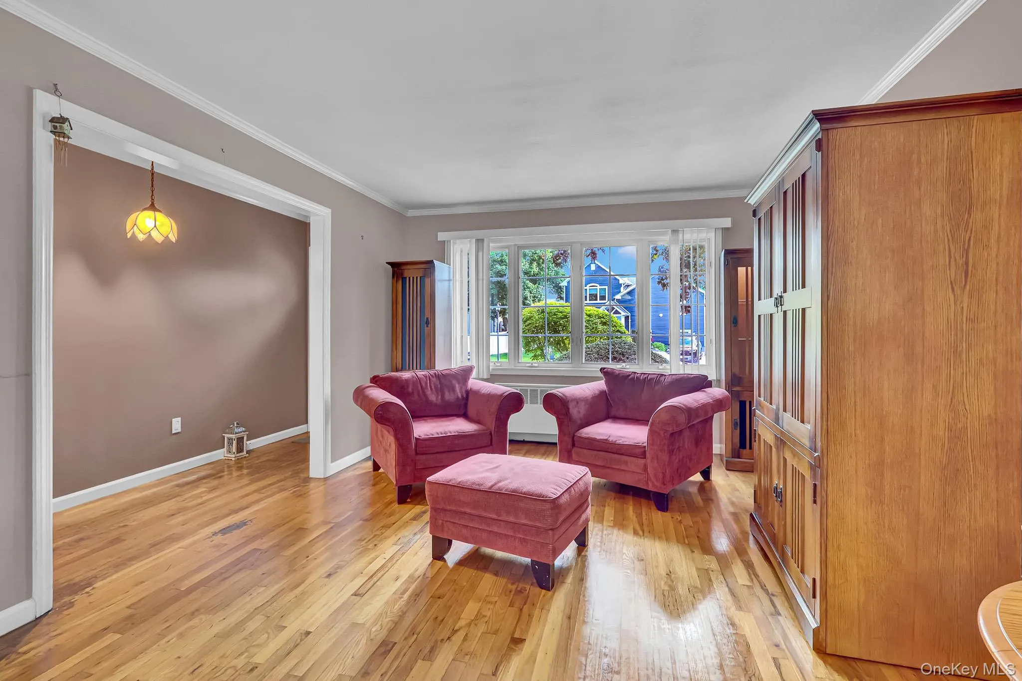 948 Simon Place, Hempstead, NY, 5 Bedrooms Bedrooms, 7 Rooms Rooms,2 BathroomsBathrooms,Residential,For Rent,Simon,0,1045598 948 Simon Place, Hempstead, NY, 5 Bedrooms Bedrooms, 7 Rooms Rooms,2 BathroomsBathrooms,Residential,For Rent,Simon,0,1045598