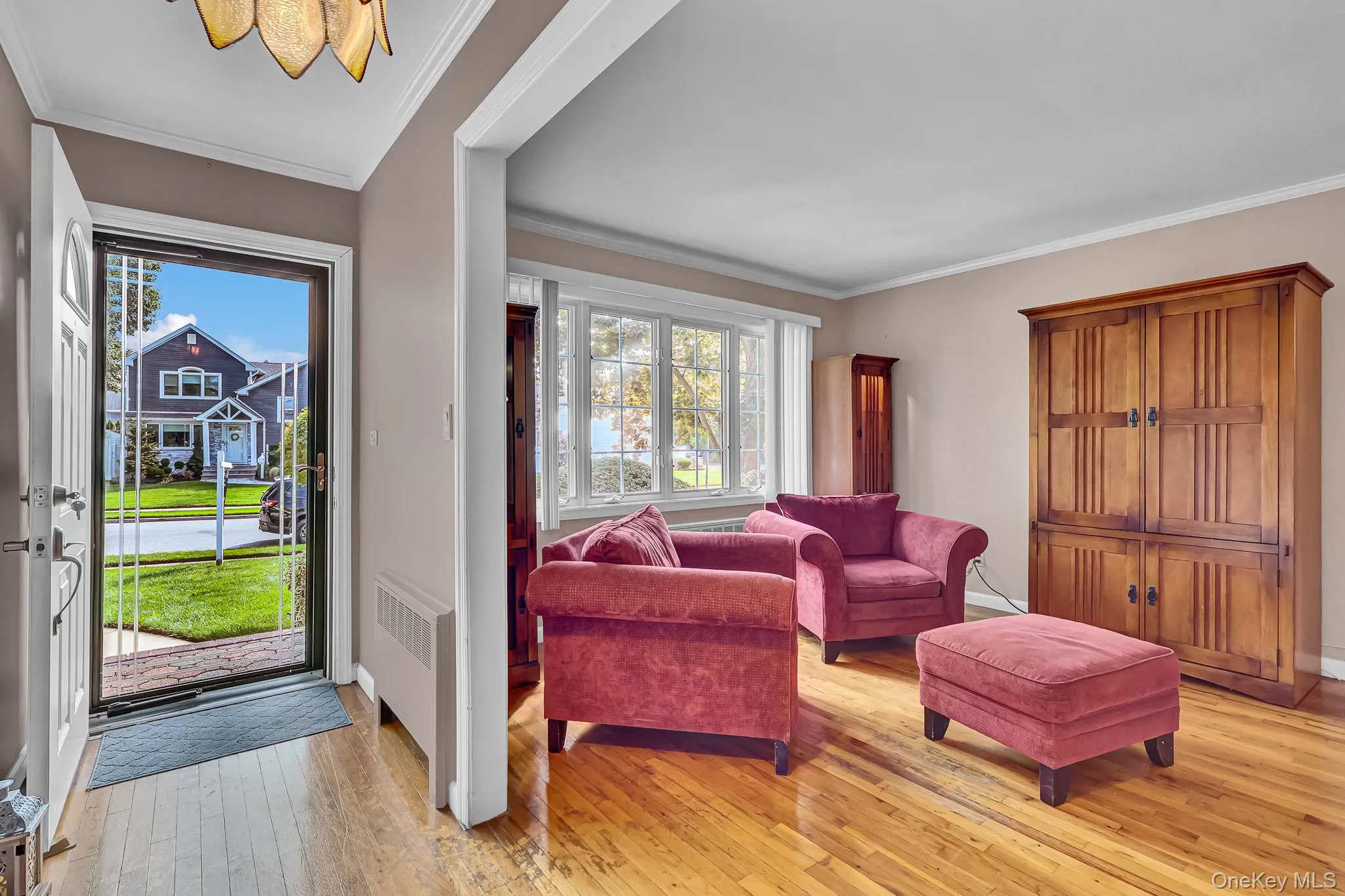 948 Simon Place, Hempstead, NY, 5 Bedrooms Bedrooms, 7 Rooms Rooms,2 BathroomsBathrooms,Residential,For Rent,Simon,0,1045598 948 Simon Place, Hempstead, NY, 5 Bedrooms Bedrooms, 7 Rooms Rooms,2 BathroomsBathrooms,Residential,For Rent,Simon,0,1045598