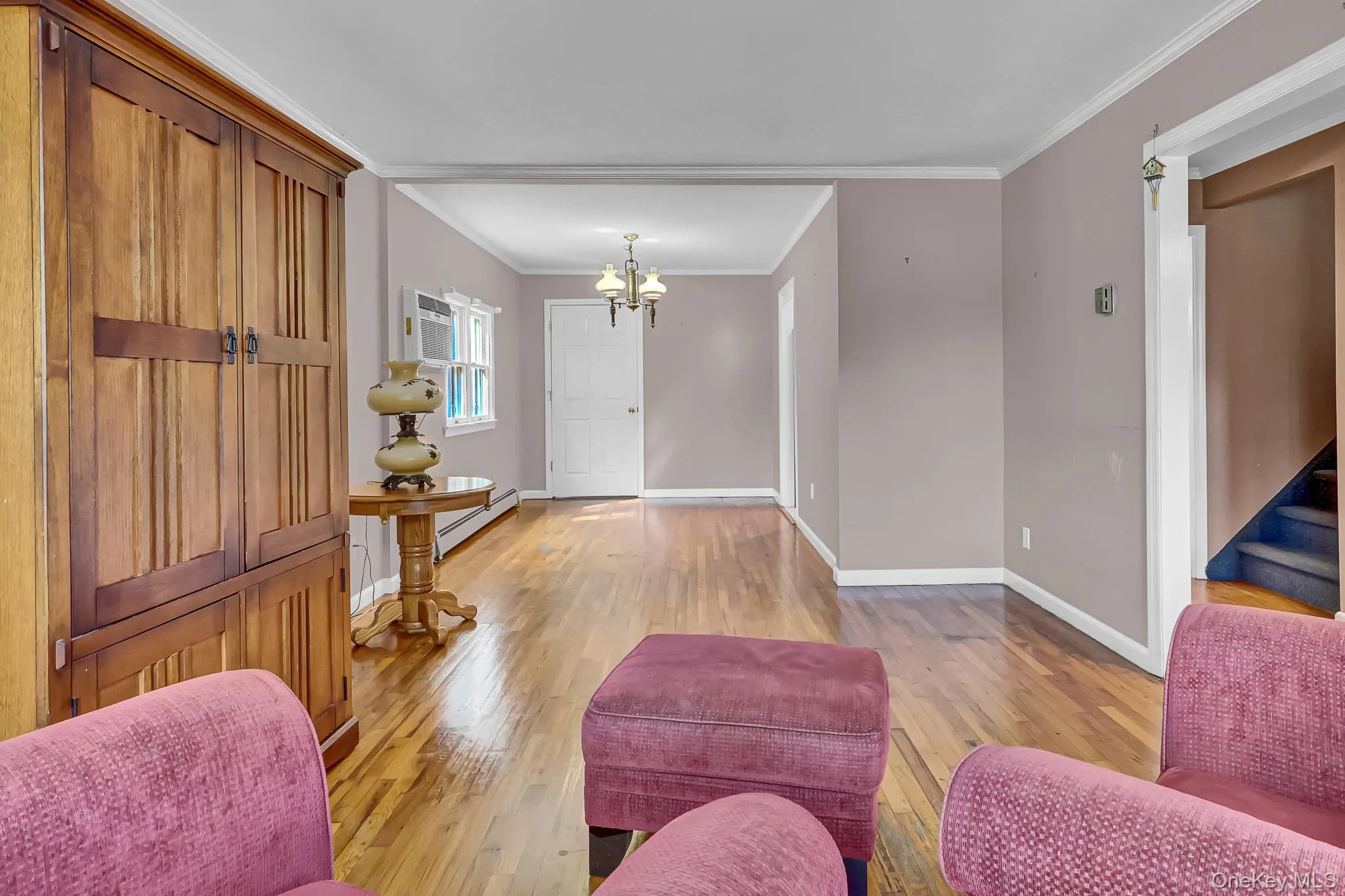 948 Simon Place, Hempstead, NY, 5 Bedrooms Bedrooms, 7 Rooms Rooms,2 BathroomsBathrooms,Residential,For Rent,Simon,0,1045598 948 Simon Place, Hempstead, NY, 5 Bedrooms Bedrooms, 7 Rooms Rooms,2 BathroomsBathrooms,Residential,For Rent,Simon,0,1045598