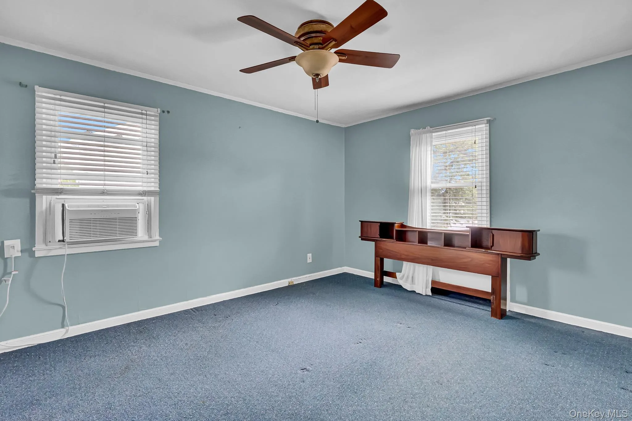 948 Simon Place, Hempstead, NY, 5 Bedrooms Bedrooms, 7 Rooms Rooms,2 BathroomsBathrooms,Residential,For Rent,Simon,0,1045598 948 Simon Place, Hempstead, NY, 5 Bedrooms Bedrooms, 7 Rooms Rooms,2 BathroomsBathrooms,Residential,For Rent,Simon,0,1045598