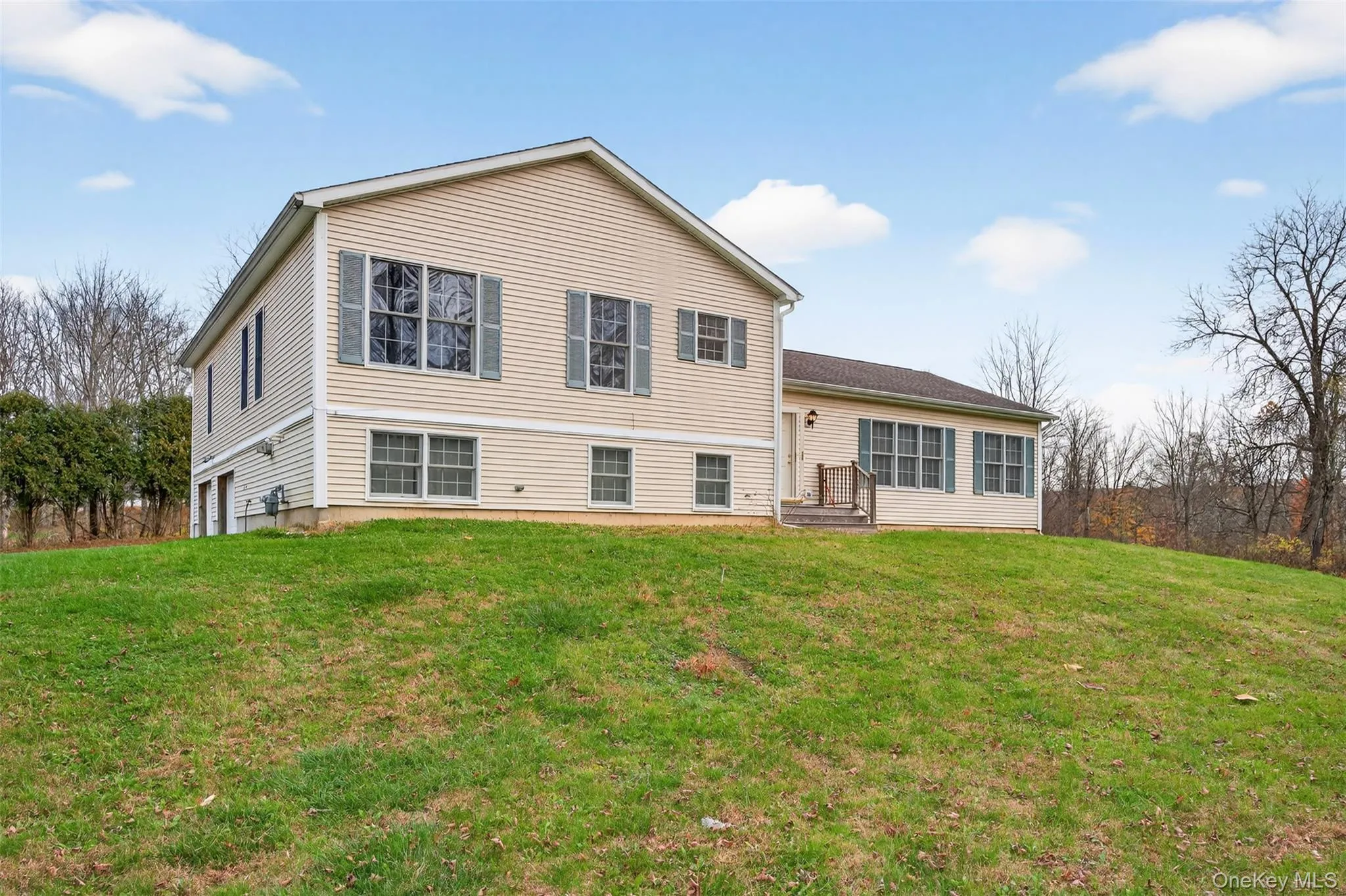 98 Black Creek Road, Esopus, NY, 3 Bedrooms Bedrooms, 10 Rooms Rooms,2 BathroomsBathrooms,Residential Lease,For Rent,Black Creek,0,1045601 98 Black Creek Road, Esopus, NY, 3 Bedrooms Bedrooms, 10 Rooms Rooms,2 BathroomsBathrooms,Residential Lease,For Rent,Black Creek,0,1045601