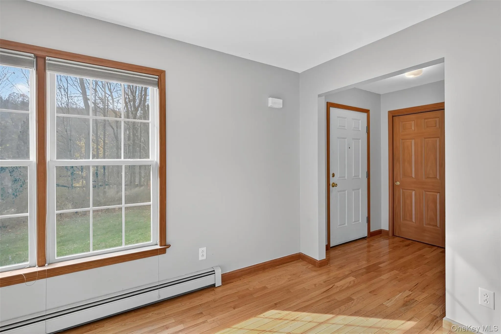 98 Black Creek Road, Esopus, NY, 3 Bedrooms Bedrooms, 10 Rooms Rooms,2 BathroomsBathrooms,Residential Lease,For Rent,Black Creek,0,1045601 98 Black Creek Road, Esopus, NY, 3 Bedrooms Bedrooms, 10 Rooms Rooms,2 BathroomsBathrooms,Residential Lease,For Rent,Black Creek,0,1045601