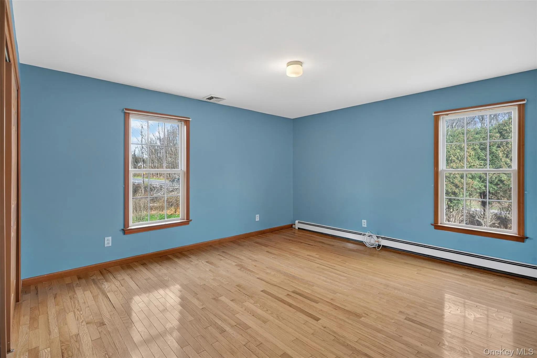 98 Black Creek Road, Esopus, NY, 3 Bedrooms Bedrooms, 10 Rooms Rooms,2 BathroomsBathrooms,Residential Lease,For Rent,Black Creek,0,1045601 98 Black Creek Road, Esopus, NY, 3 Bedrooms Bedrooms, 10 Rooms Rooms,2 BathroomsBathrooms,Residential Lease,For Rent,Black Creek,0,1045601
