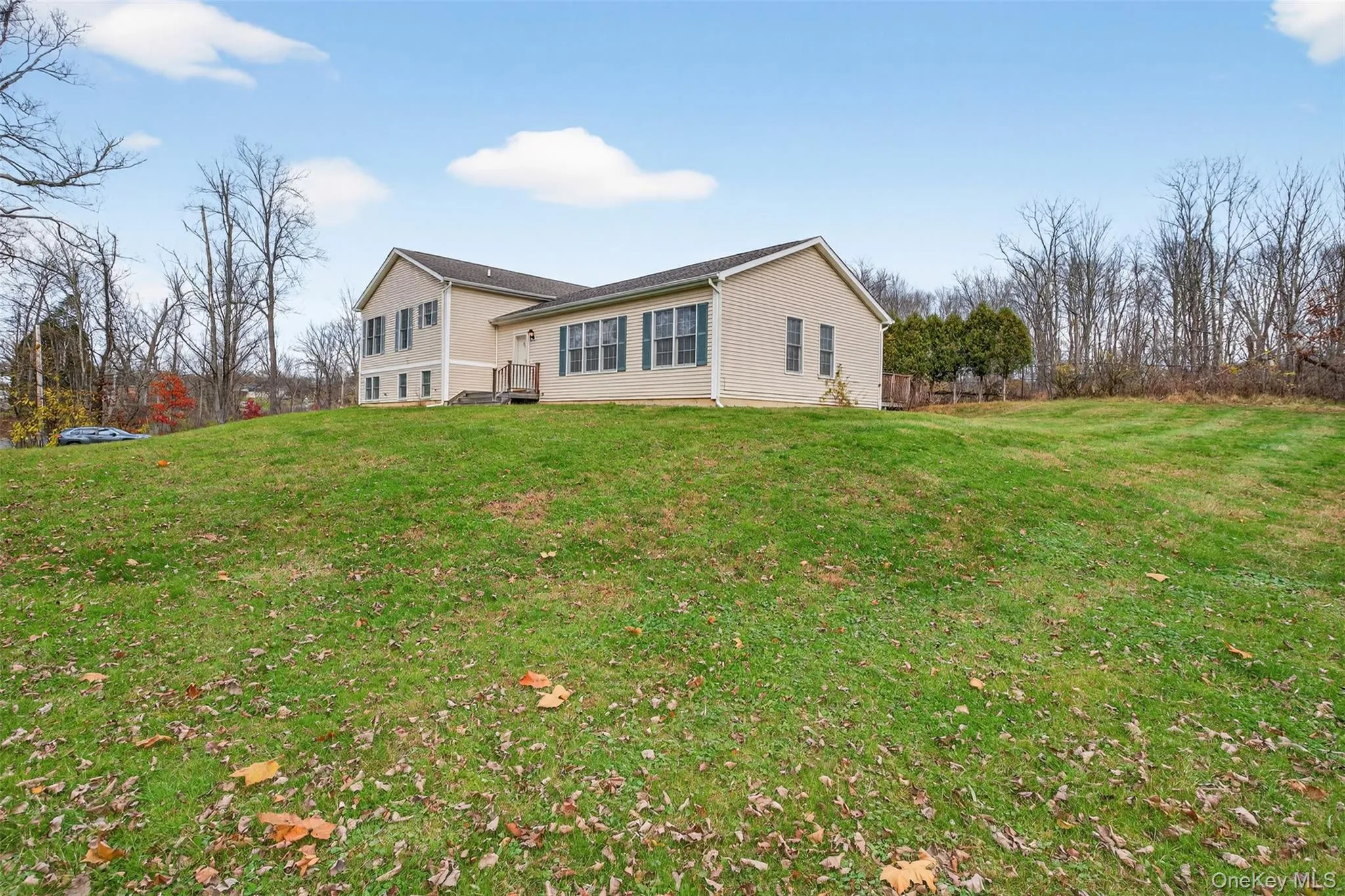 98 Black Creek Road, Esopus, NY, 3 Bedrooms Bedrooms, 10 Rooms Rooms,2 BathroomsBathrooms,Residential Lease,For Rent,Black Creek,0,1045601 98 Black Creek Road, Esopus, NY, 3 Bedrooms Bedrooms, 10 Rooms Rooms,2 BathroomsBathrooms,Residential Lease,For Rent,Black Creek,0,1045601
