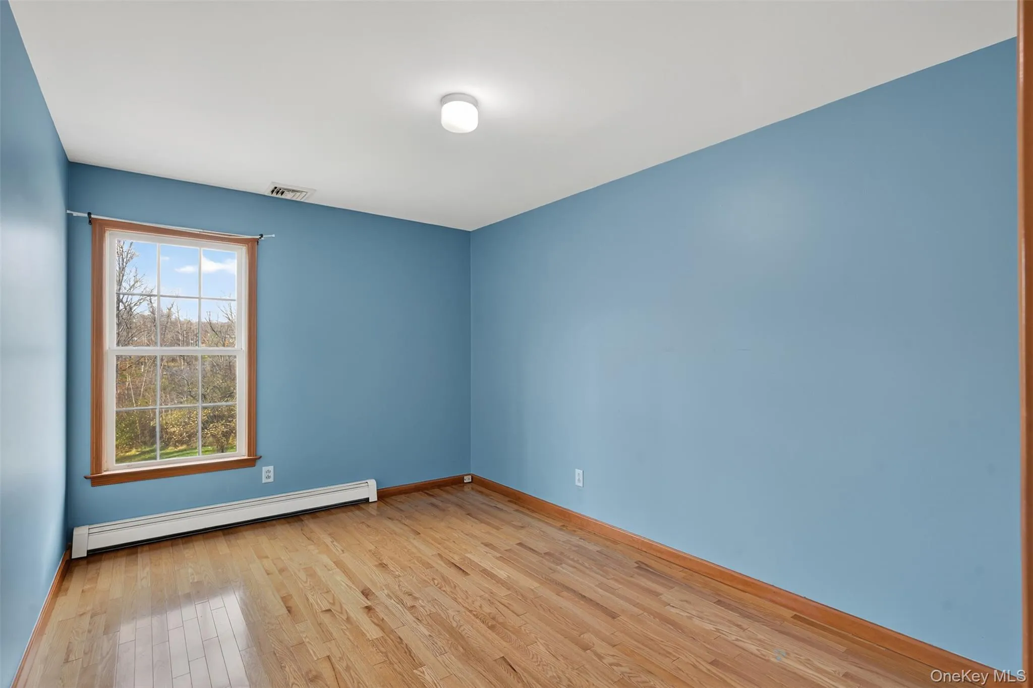98 Black Creek Road, Esopus, NY, 3 Bedrooms Bedrooms, 10 Rooms Rooms,2 BathroomsBathrooms,Residential Lease,For Rent,Black Creek,0,1045601 98 Black Creek Road, Esopus, NY, 3 Bedrooms Bedrooms, 10 Rooms Rooms,2 BathroomsBathrooms,Residential Lease,For Rent,Black Creek,0,1045601