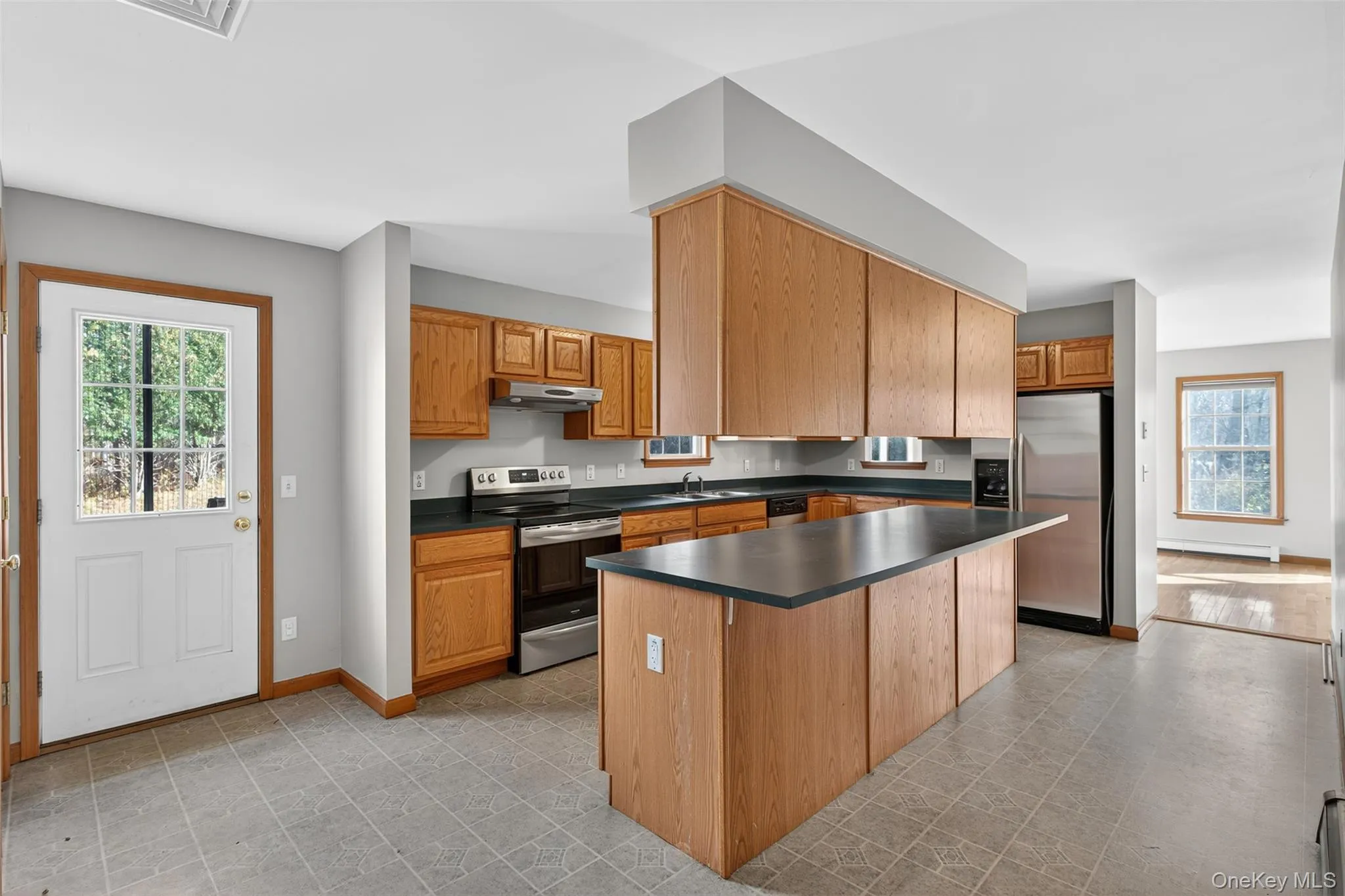 98 Black Creek Road, Esopus, NY, 3 Bedrooms Bedrooms, 10 Rooms Rooms,2 BathroomsBathrooms,Residential Lease,For Rent,Black Creek,0,1045601 98 Black Creek Road, Esopus, NY, 3 Bedrooms Bedrooms, 10 Rooms Rooms,2 BathroomsBathrooms,Residential Lease,For Rent,Black Creek,0,1045601