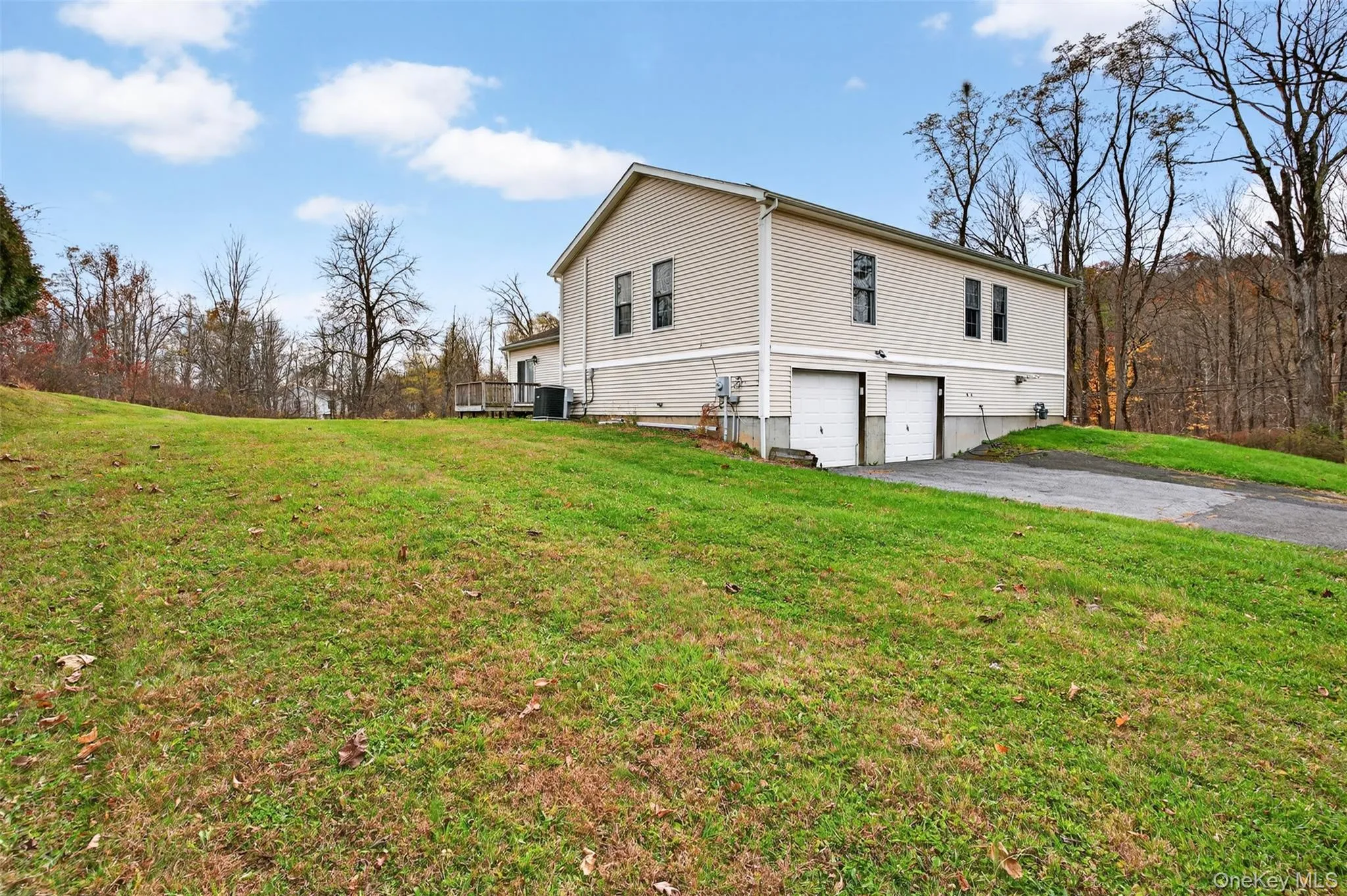 98 Black Creek Road, Esopus, NY, 3 Bedrooms Bedrooms, 10 Rooms Rooms,2 BathroomsBathrooms,Residential Lease,For Rent,Black Creek,0,1045601 98 Black Creek Road, Esopus, NY, 3 Bedrooms Bedrooms, 10 Rooms Rooms,2 BathroomsBathrooms,Residential Lease,For Rent,Black Creek,0,1045601