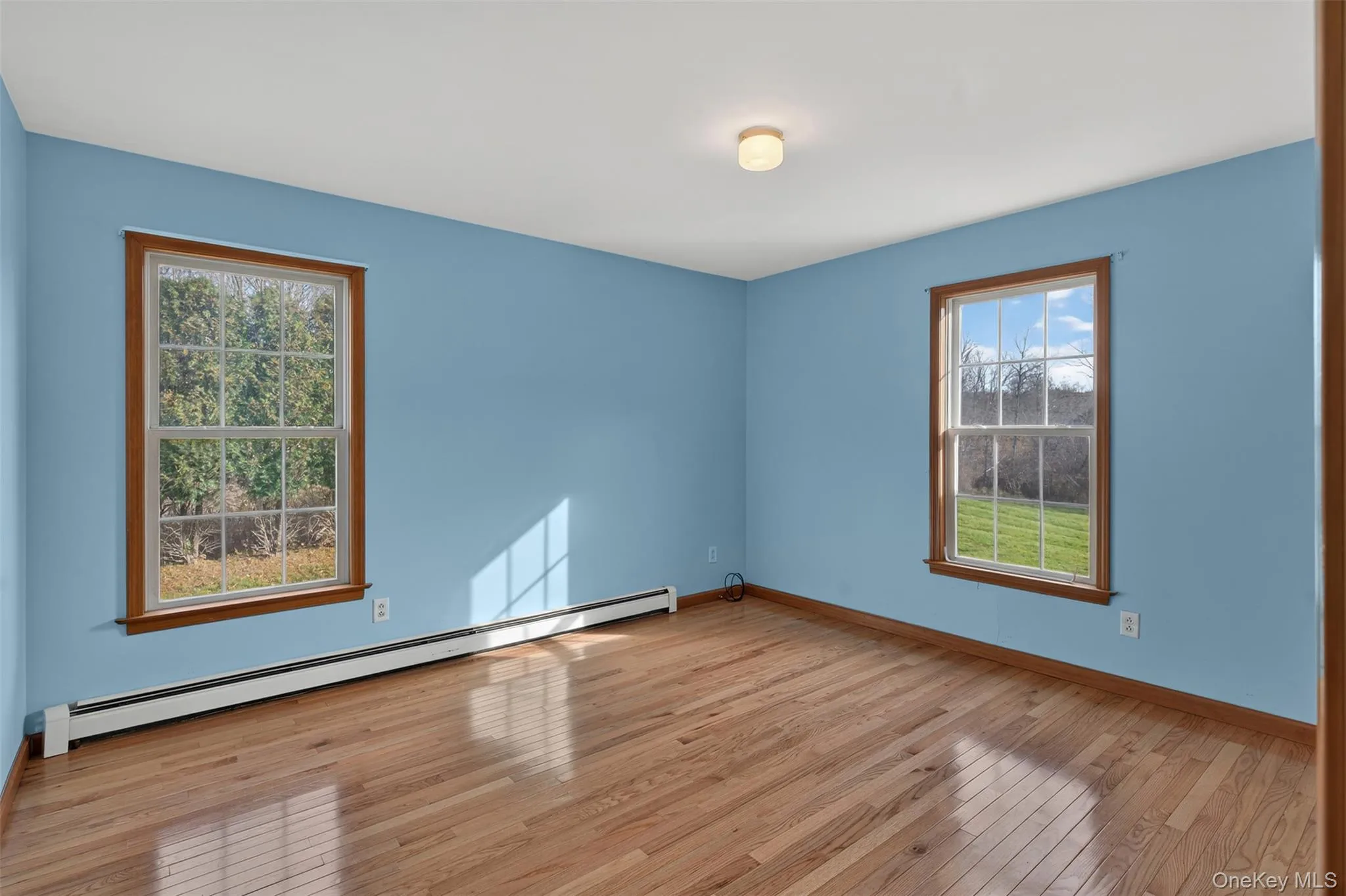 98 Black Creek Road, Esopus, NY, 3 Bedrooms Bedrooms, 10 Rooms Rooms,2 BathroomsBathrooms,Residential Lease,For Rent,Black Creek,0,1045601 98 Black Creek Road, Esopus, NY, 3 Bedrooms Bedrooms, 10 Rooms Rooms,2 BathroomsBathrooms,Residential Lease,For Rent,Black Creek,0,1045601