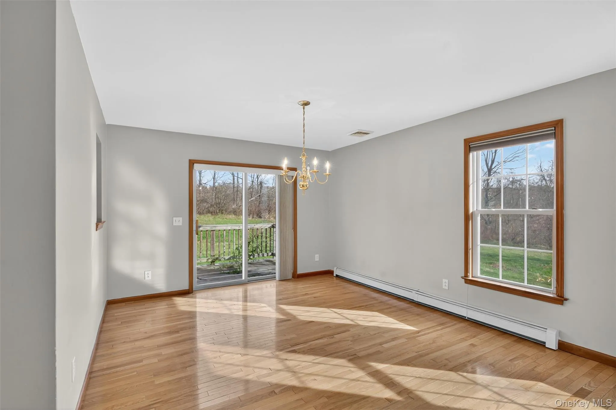 98 Black Creek Road, Esopus, NY, 3 Bedrooms Bedrooms, 10 Rooms Rooms,2 BathroomsBathrooms,Residential Lease,For Rent,Black Creek,0,1045601 98 Black Creek Road, Esopus, NY, 3 Bedrooms Bedrooms, 10 Rooms Rooms,2 BathroomsBathrooms,Residential Lease,For Rent,Black Creek,0,1045601