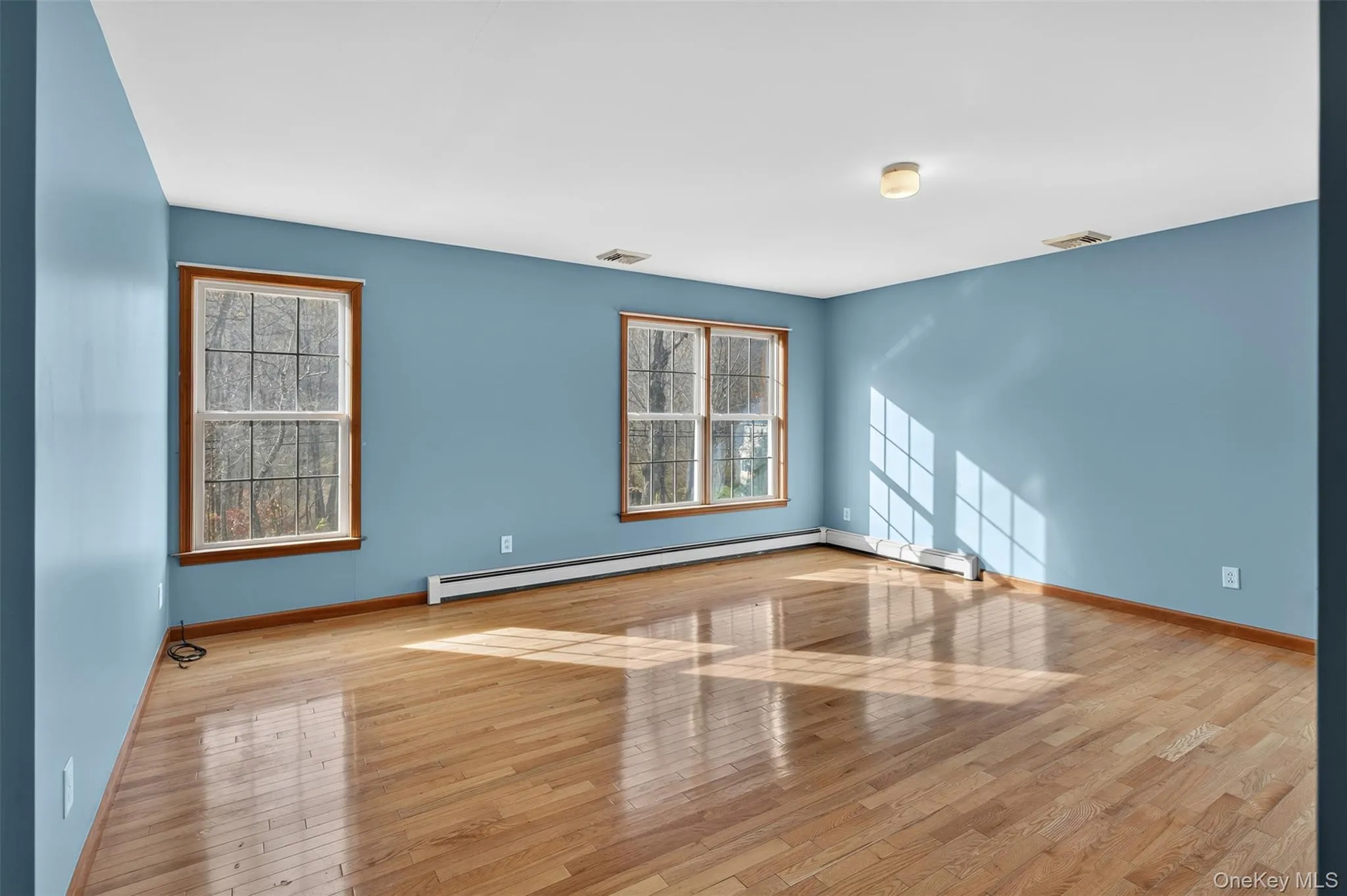 98 Black Creek Road, Esopus, NY, 3 Bedrooms Bedrooms, 10 Rooms Rooms,2 BathroomsBathrooms,Residential Lease,For Rent,Black Creek,0,1045601 98 Black Creek Road, Esopus, NY, 3 Bedrooms Bedrooms, 10 Rooms Rooms,2 BathroomsBathrooms,Residential Lease,For Rent,Black Creek,0,1045601