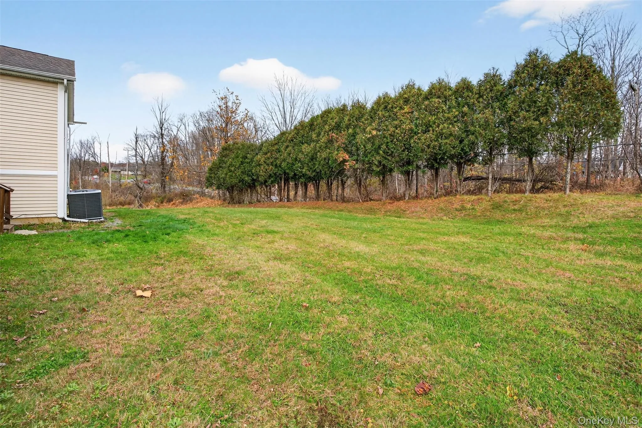 98 Black Creek Road, Esopus, NY, 3 Bedrooms Bedrooms, 10 Rooms Rooms,2 BathroomsBathrooms,Residential Lease,For Rent,Black Creek,0,1045601 98 Black Creek Road, Esopus, NY, 3 Bedrooms Bedrooms, 10 Rooms Rooms,2 BathroomsBathrooms,Residential Lease,For Rent,Black Creek,0,1045601