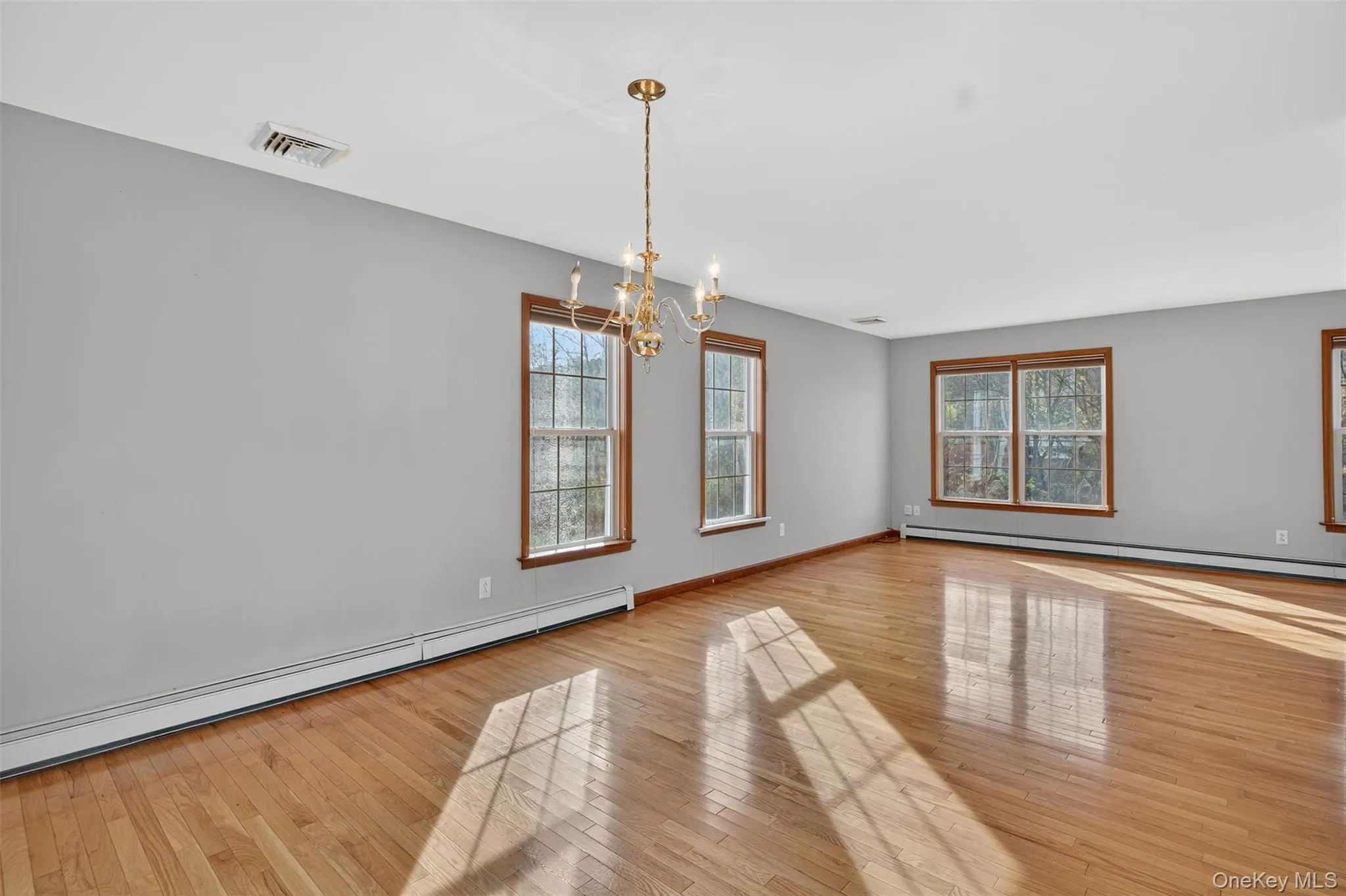 98 Black Creek Road, Esopus, NY, 3 Bedrooms Bedrooms, 10 Rooms Rooms,2 BathroomsBathrooms,Residential Lease,For Rent,Black Creek,0,1045601 98 Black Creek Road, Esopus, NY, 3 Bedrooms Bedrooms, 10 Rooms Rooms,2 BathroomsBathrooms,Residential Lease,For Rent,Black Creek,0,1045601