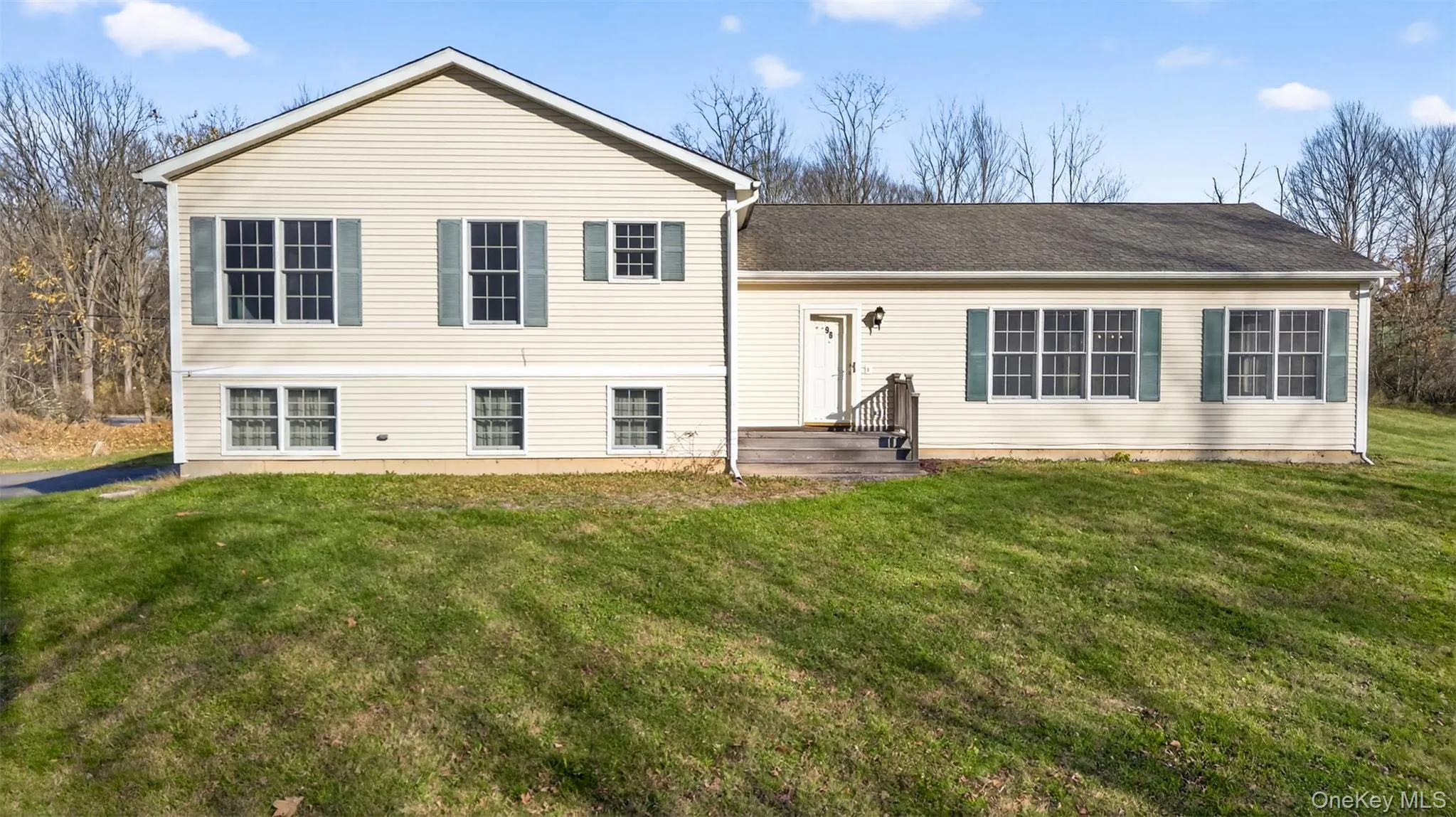 98 Black Creek Road, Esopus, NY, 3 Bedrooms Bedrooms, 10 Rooms Rooms,2 BathroomsBathrooms,Residential Lease,For Rent,Black Creek,0,1045601 98 Black Creek Road, Esopus, NY, 3 Bedrooms Bedrooms, 10 Rooms Rooms,2 BathroomsBathrooms,Residential Lease,For Rent,Black Creek,0,1045601