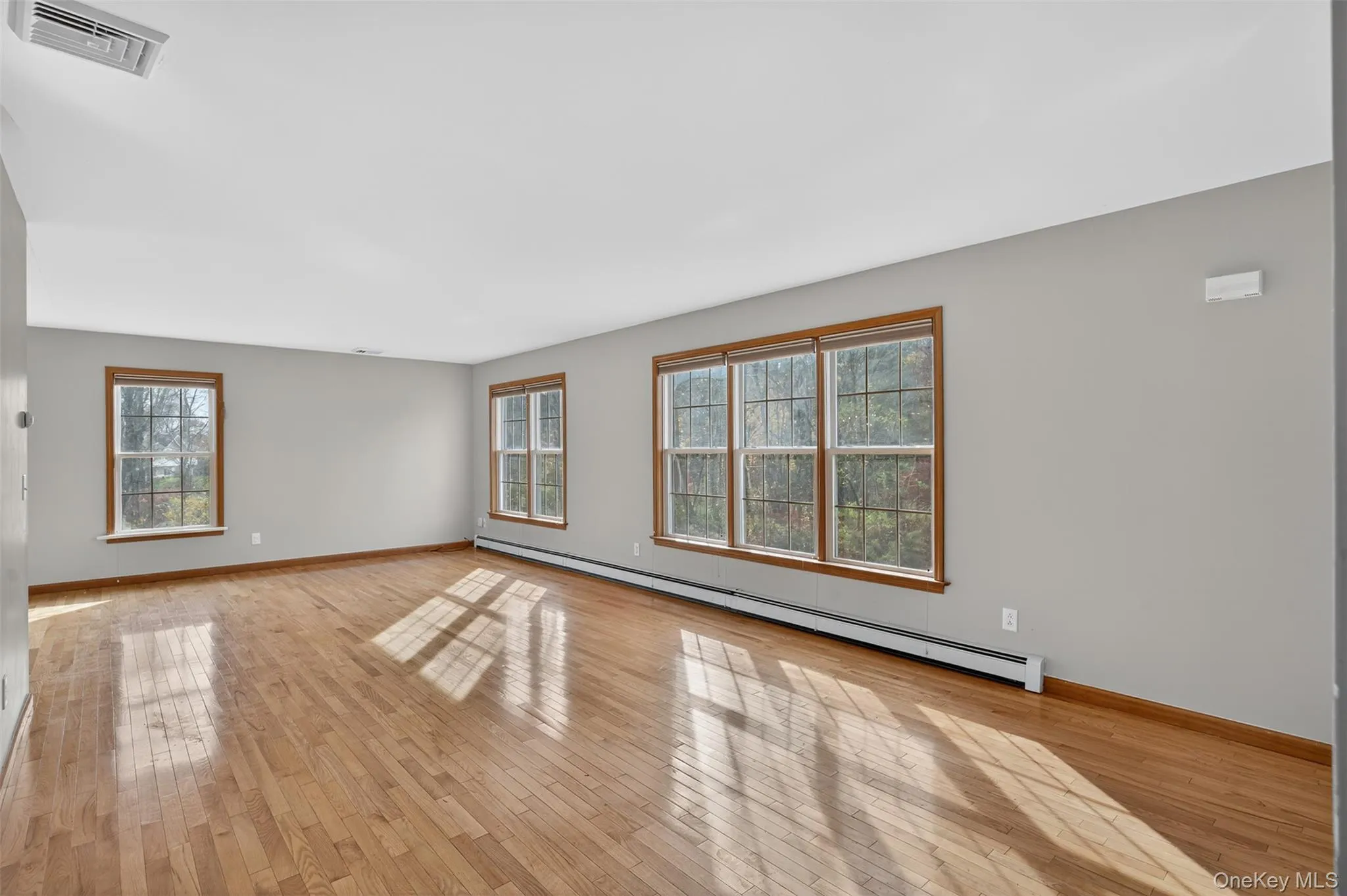 98 Black Creek Road, Esopus, NY, 3 Bedrooms Bedrooms, 10 Rooms Rooms,2 BathroomsBathrooms,Residential Lease,For Rent,Black Creek,0,1045601 98 Black Creek Road, Esopus, NY, 3 Bedrooms Bedrooms, 10 Rooms Rooms,2 BathroomsBathrooms,Residential Lease,For Rent,Black Creek,0,1045601