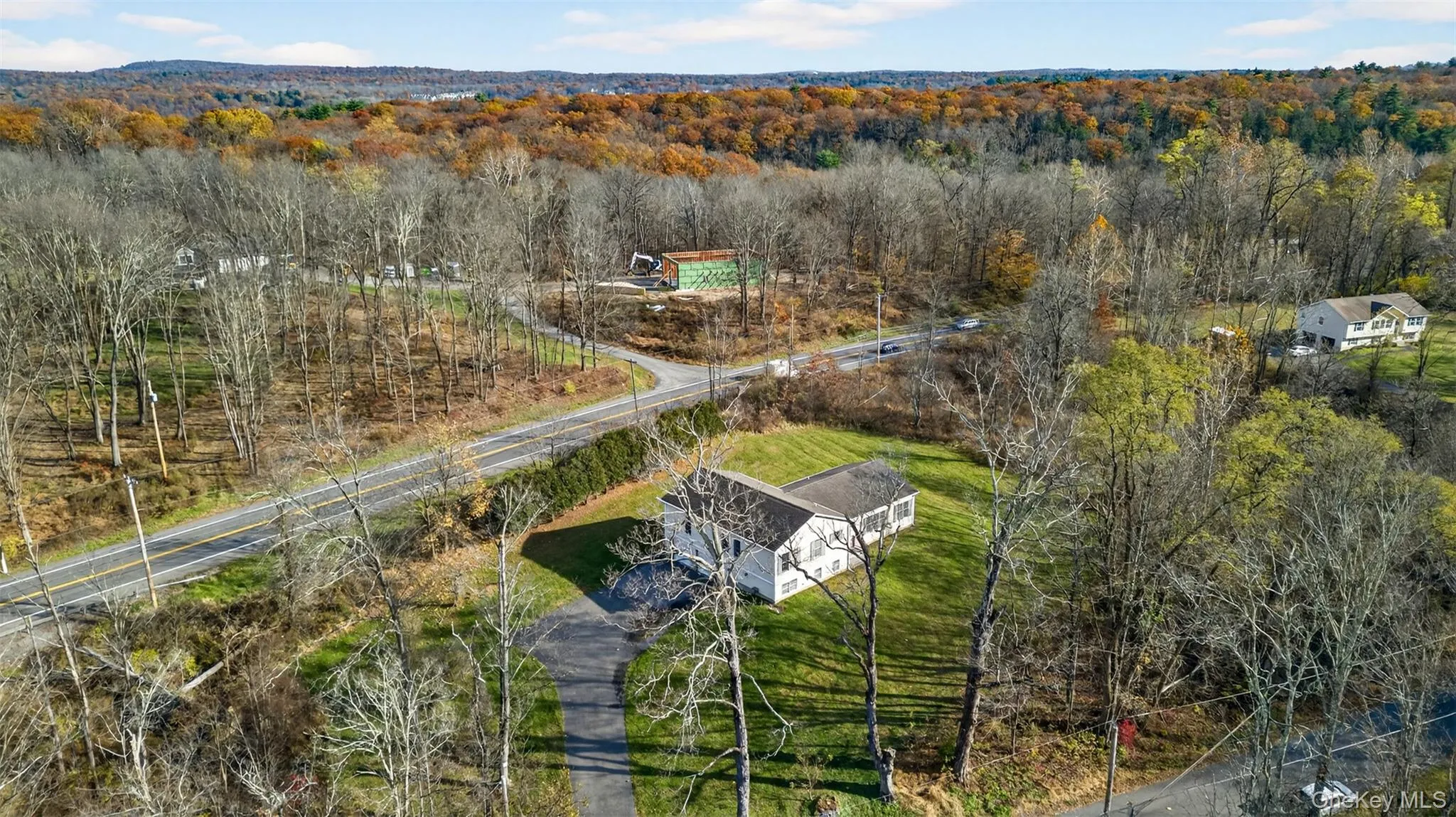 98 Black Creek Road, Esopus, NY, 3 Bedrooms Bedrooms, 10 Rooms Rooms,2 BathroomsBathrooms,Residential Lease,For Rent,Black Creek,0,1045601 98 Black Creek Road, Esopus, NY, 3 Bedrooms Bedrooms, 10 Rooms Rooms,2 BathroomsBathrooms,Residential Lease,For Rent,Black Creek,0,1045601