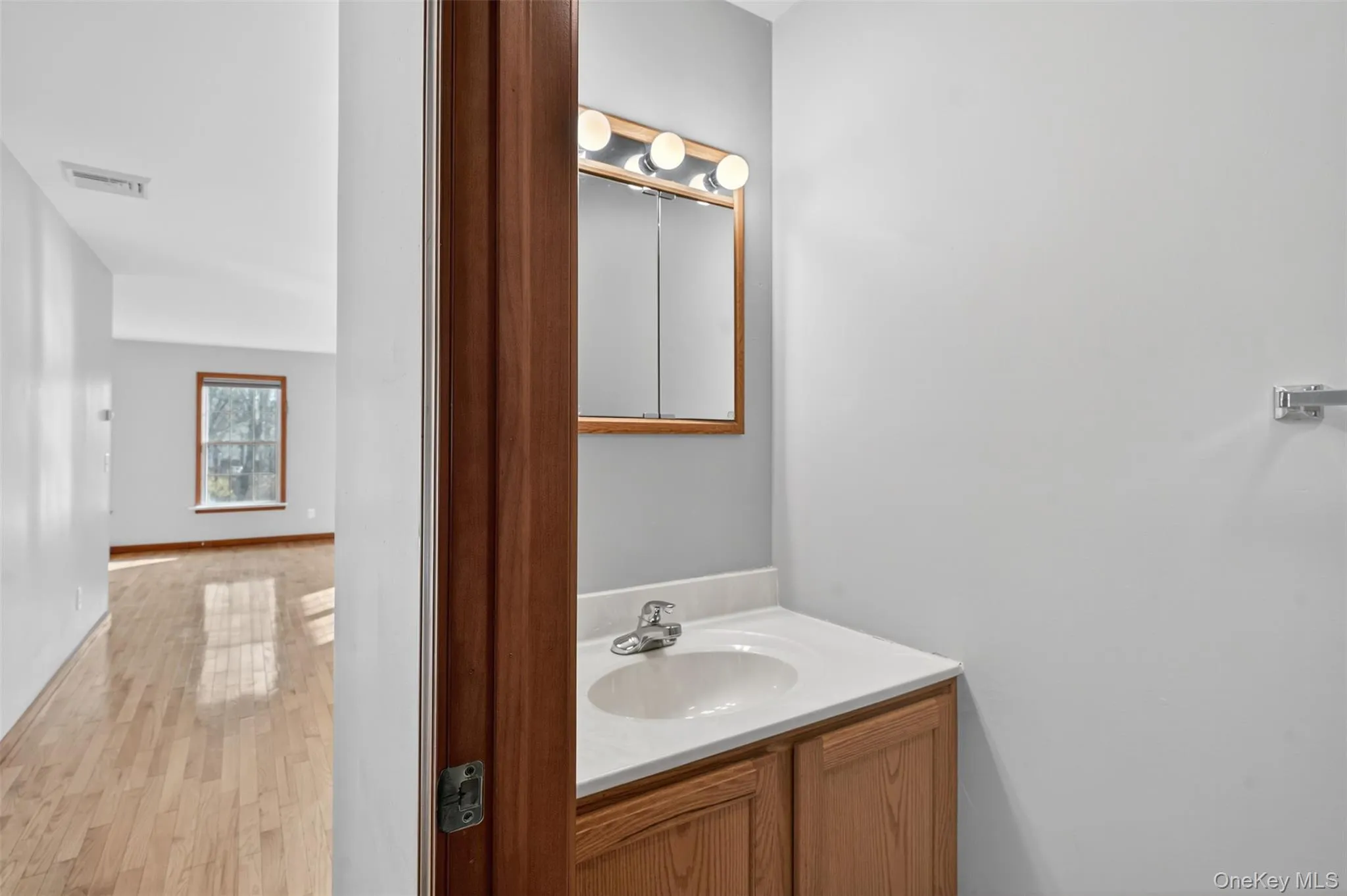 98 Black Creek Road, Esopus, NY, 3 Bedrooms Bedrooms, 10 Rooms Rooms,2 BathroomsBathrooms,Residential Lease,For Rent,Black Creek,0,1045601 98 Black Creek Road, Esopus, NY, 3 Bedrooms Bedrooms, 10 Rooms Rooms,2 BathroomsBathrooms,Residential Lease,For Rent,Black Creek,0,1045601