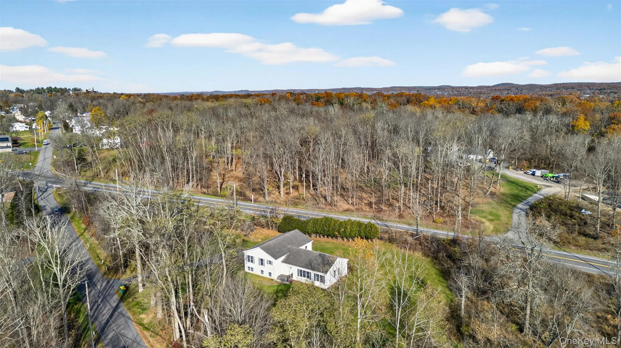 98 Black Creek Road, Esopus, NY, 3 Bedrooms Bedrooms, 10 Rooms Rooms,2 BathroomsBathrooms,Residential Lease,For Rent,Black Creek,0,1045601 98 Black Creek Road, Esopus, NY, 3 Bedrooms Bedrooms, 10 Rooms Rooms,2 BathroomsBathrooms,Residential Lease,For Rent,Black Creek,0,1045601