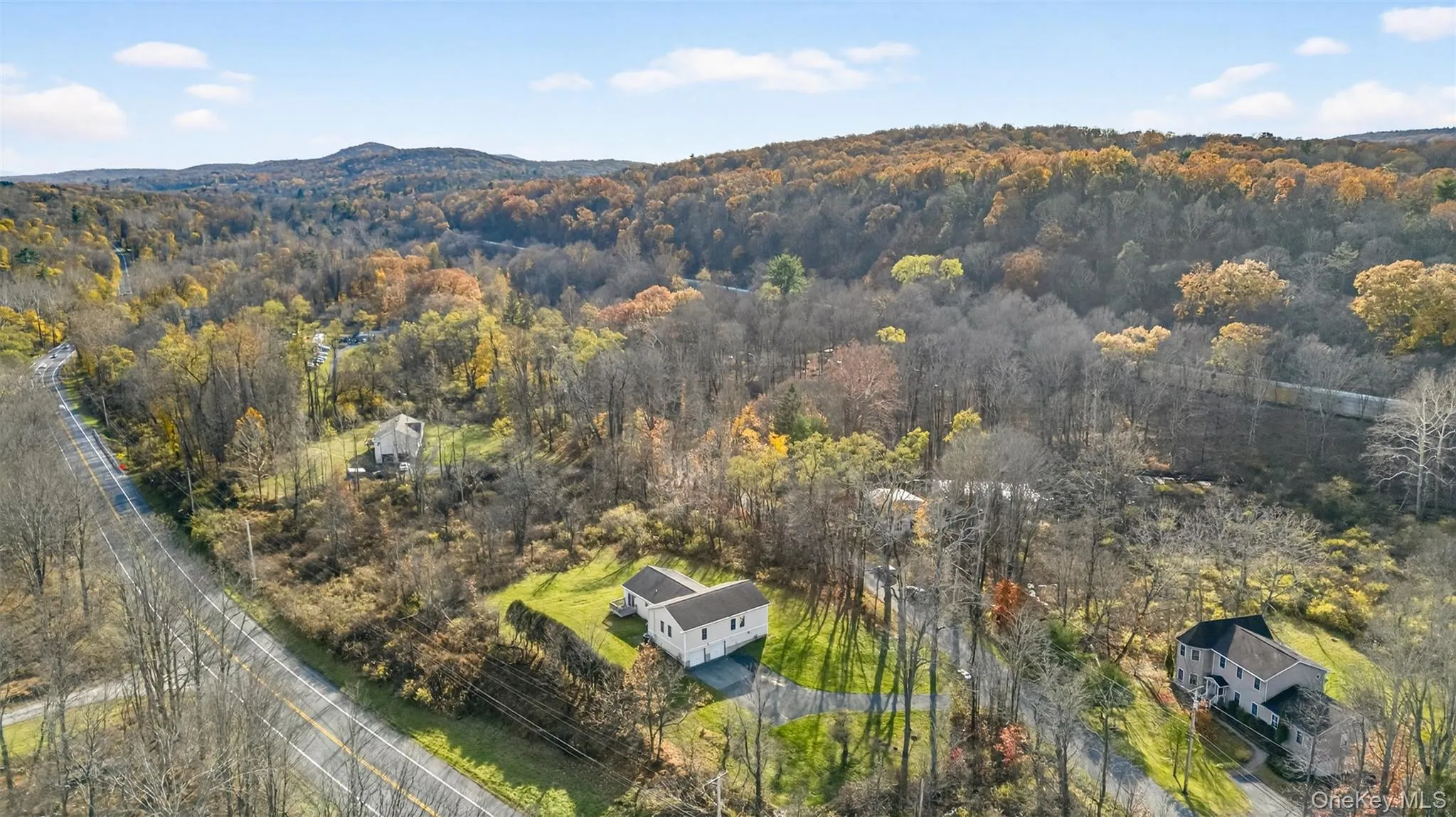 98 Black Creek Road, Esopus, NY, 3 Bedrooms Bedrooms, 10 Rooms Rooms,2 BathroomsBathrooms,Residential Lease,For Rent,Black Creek,0,1045601 98 Black Creek Road, Esopus, NY, 3 Bedrooms Bedrooms, 10 Rooms Rooms,2 BathroomsBathrooms,Residential Lease,For Rent,Black Creek,0,1045601