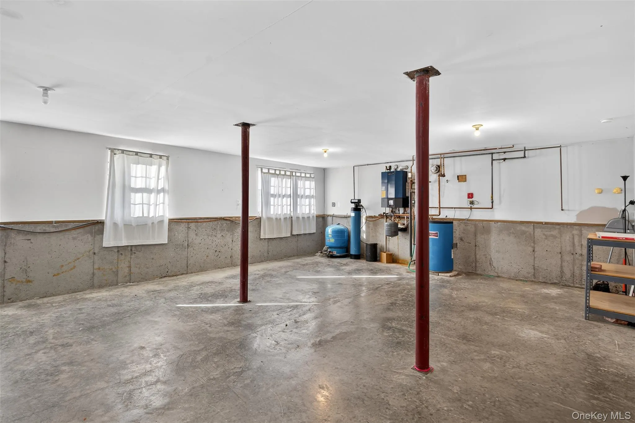 98 Black Creek Road, Esopus, NY, 3 Bedrooms Bedrooms, 10 Rooms Rooms,2 BathroomsBathrooms,Residential Lease,For Rent,Black Creek,0,1045601 98 Black Creek Road, Esopus, NY, 3 Bedrooms Bedrooms, 10 Rooms Rooms,2 BathroomsBathrooms,Residential Lease,For Rent,Black Creek,0,1045601