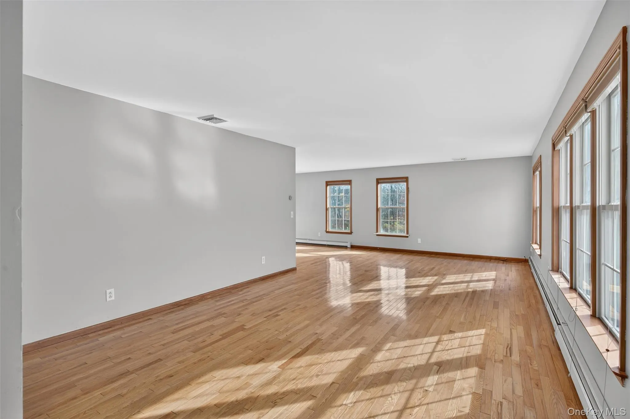 98 Black Creek Road, Esopus, NY, 3 Bedrooms Bedrooms, 10 Rooms Rooms,2 BathroomsBathrooms,Residential Lease,For Rent,Black Creek,0,1045601 98 Black Creek Road, Esopus, NY, 3 Bedrooms Bedrooms, 10 Rooms Rooms,2 BathroomsBathrooms,Residential Lease,For Rent,Black Creek,0,1045601