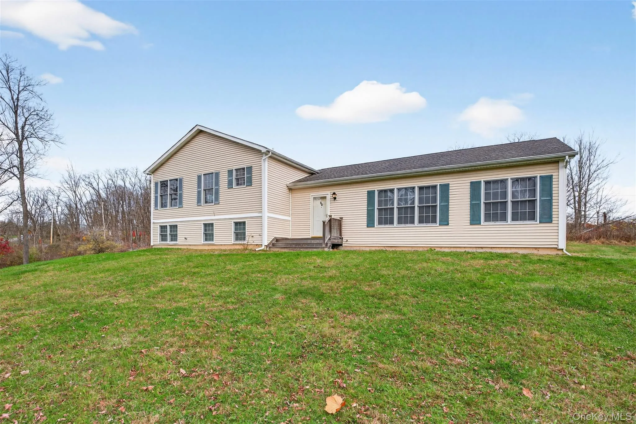 98 Black Creek Road, Esopus, NY, 3 Bedrooms Bedrooms, 10 Rooms Rooms,2 BathroomsBathrooms,Residential Lease,For Rent,Black Creek,0,1045601 98 Black Creek Road, Esopus, NY, 3 Bedrooms Bedrooms, 10 Rooms Rooms,2 BathroomsBathrooms,Residential Lease,For Rent,Black Creek,0,1045601