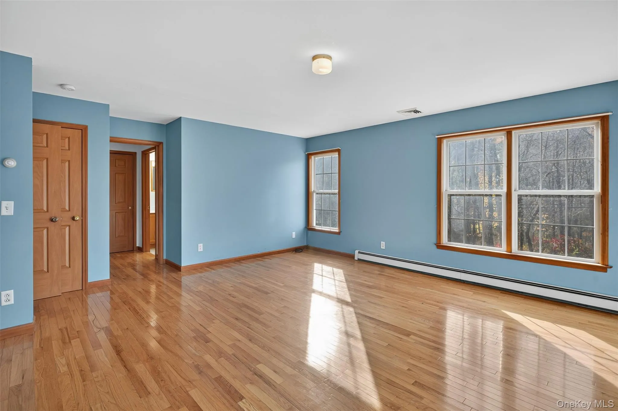 98 Black Creek Road, Esopus, NY, 3 Bedrooms Bedrooms, 10 Rooms Rooms,2 BathroomsBathrooms,Residential Lease,For Rent,Black Creek,0,1045601 98 Black Creek Road, Esopus, NY, 3 Bedrooms Bedrooms, 10 Rooms Rooms,2 BathroomsBathrooms,Residential Lease,For Rent,Black Creek,0,1045601