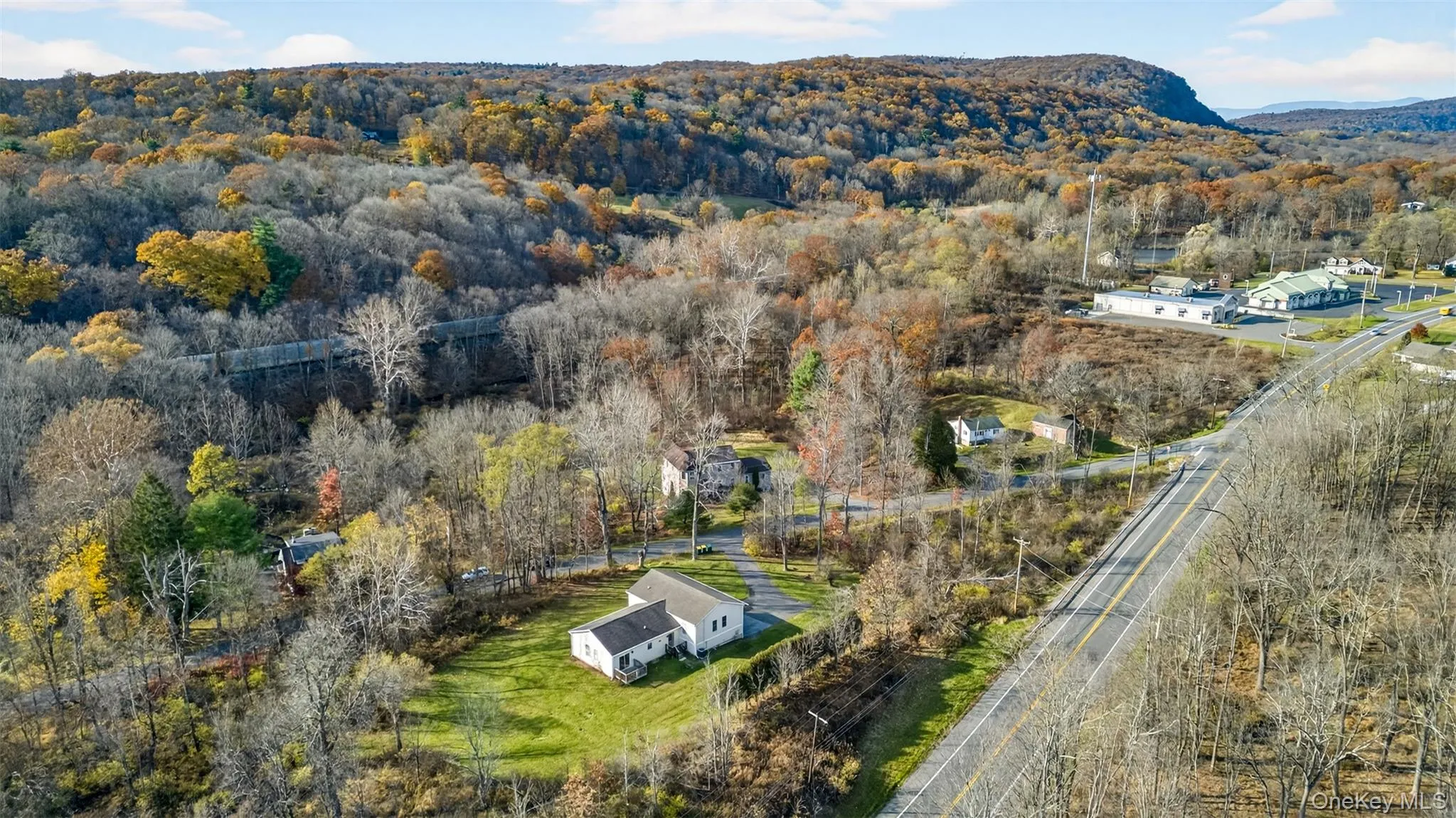 98 Black Creek Road, Esopus, NY, 3 Bedrooms Bedrooms, 10 Rooms Rooms,2 BathroomsBathrooms,Residential Lease,For Rent,Black Creek,0,1045601 98 Black Creek Road, Esopus, NY, 3 Bedrooms Bedrooms, 10 Rooms Rooms,2 BathroomsBathrooms,Residential Lease,For Rent,Black Creek,0,1045601