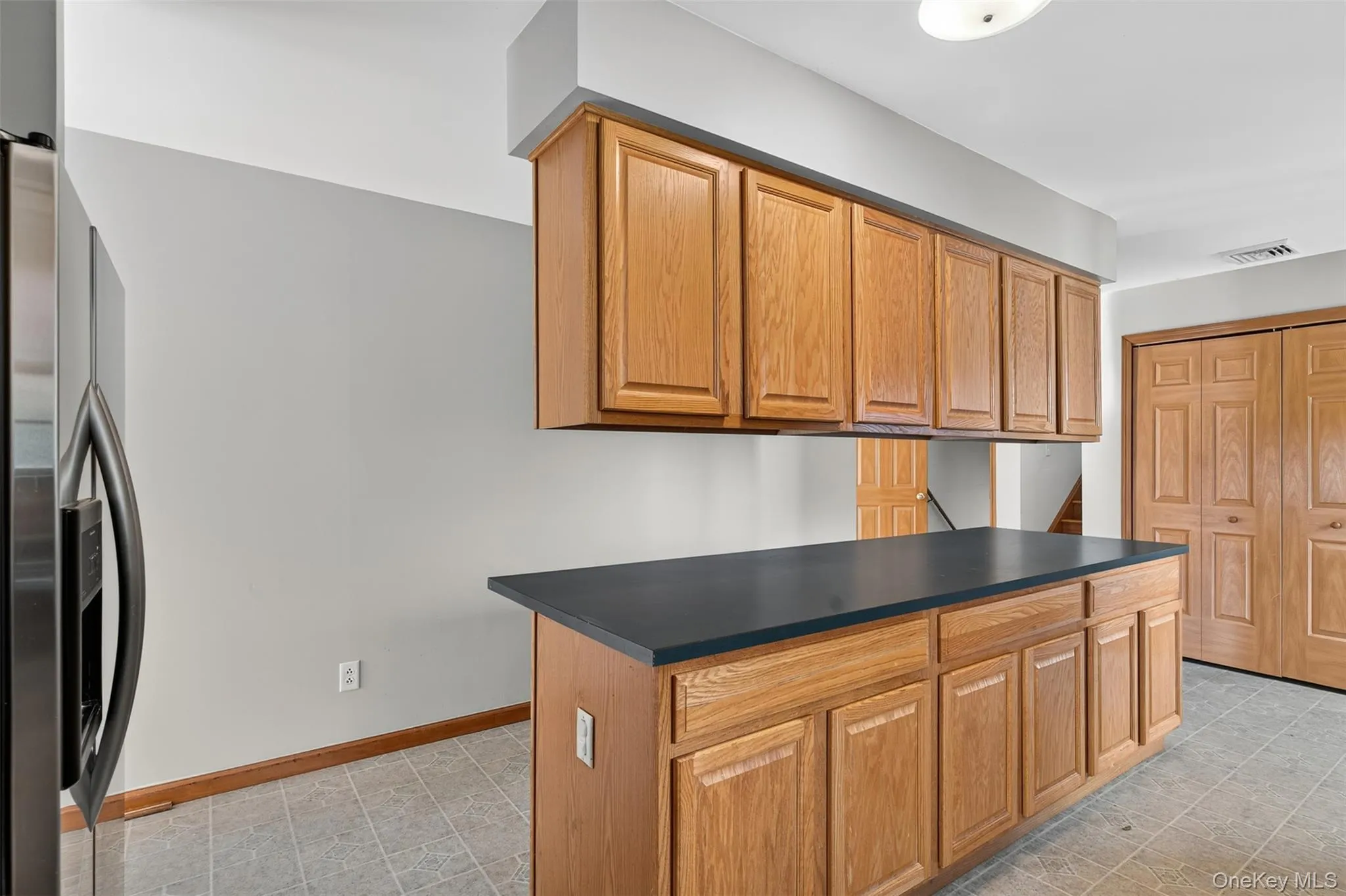 98 Black Creek Road, Esopus, NY, 3 Bedrooms Bedrooms, 10 Rooms Rooms,2 BathroomsBathrooms,Residential Lease,For Rent,Black Creek,0,1045601 98 Black Creek Road, Esopus, NY, 3 Bedrooms Bedrooms, 10 Rooms Rooms,2 BathroomsBathrooms,Residential Lease,For Rent,Black Creek,0,1045601
