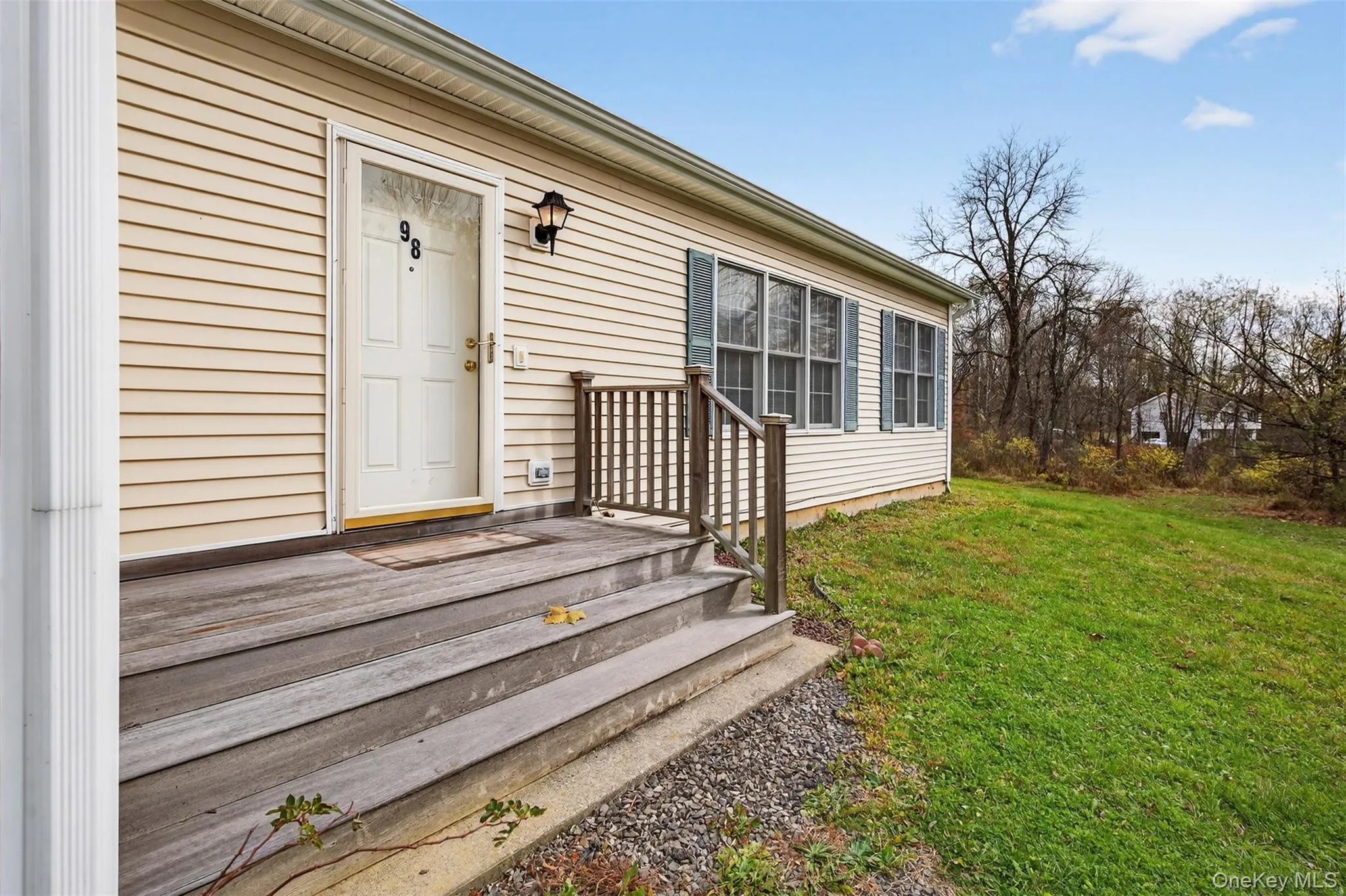98 Black Creek Road, Esopus, NY, 3 Bedrooms Bedrooms, 10 Rooms Rooms,2 BathroomsBathrooms,Residential Lease,For Rent,Black Creek,0,1045601 98 Black Creek Road, Esopus, NY, 3 Bedrooms Bedrooms, 10 Rooms Rooms,2 BathroomsBathrooms,Residential Lease,For Rent,Black Creek,0,1045601
