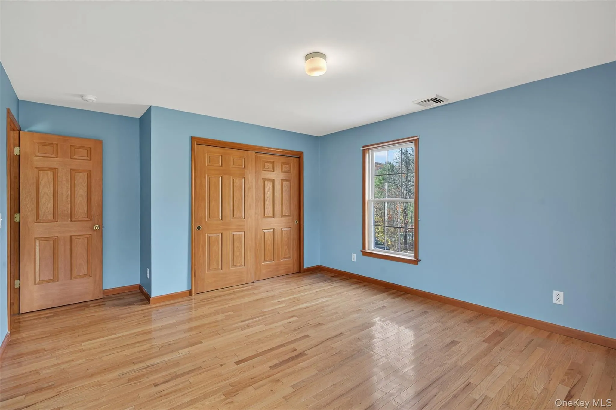 98 Black Creek Road, Esopus, NY, 3 Bedrooms Bedrooms, 10 Rooms Rooms,2 BathroomsBathrooms,Residential Lease,For Rent,Black Creek,0,1045601 98 Black Creek Road, Esopus, NY, 3 Bedrooms Bedrooms, 10 Rooms Rooms,2 BathroomsBathrooms,Residential Lease,For Rent,Black Creek,0,1045601