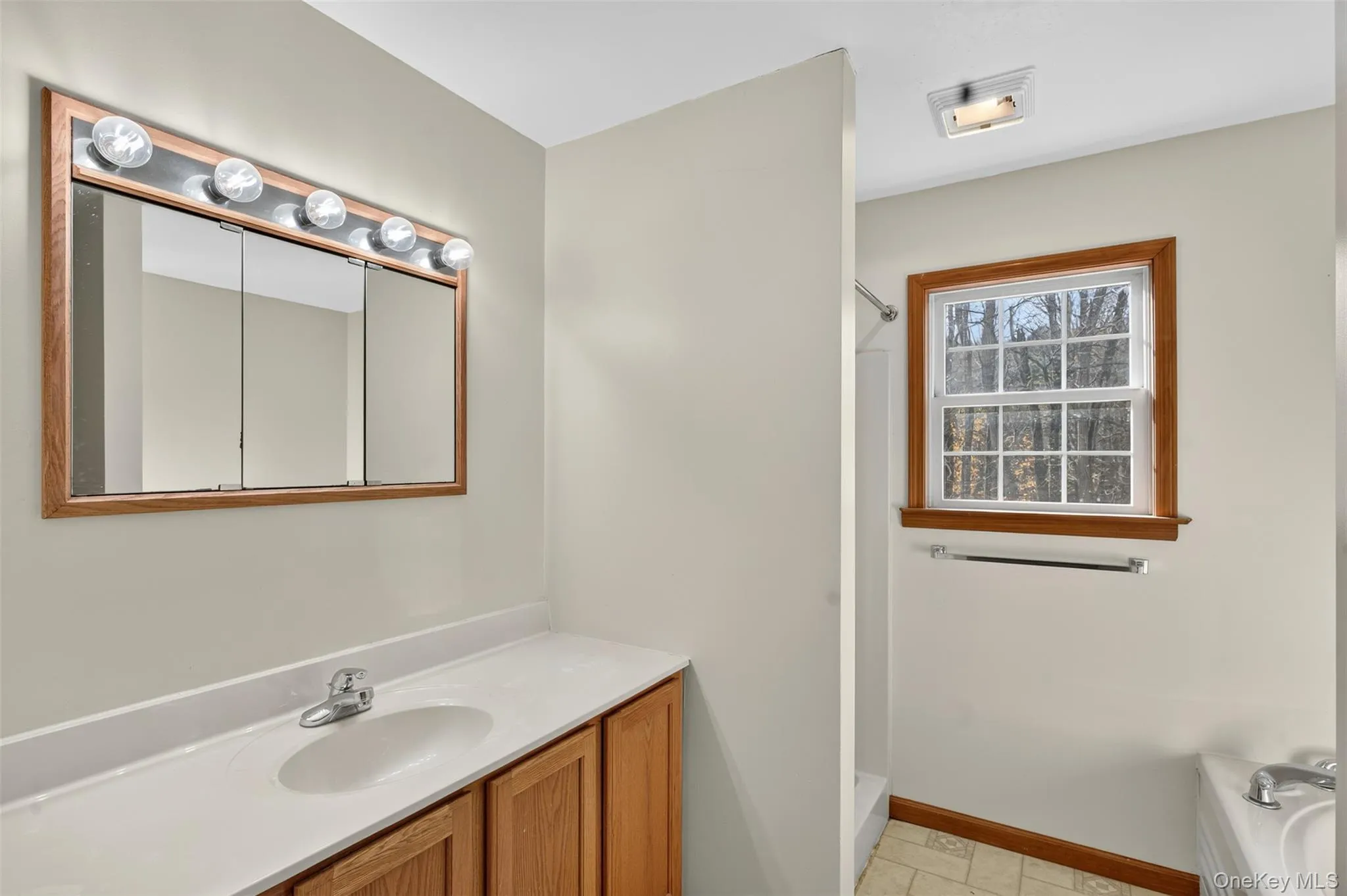98 Black Creek Road, Esopus, NY, 3 Bedrooms Bedrooms, 10 Rooms Rooms,2 BathroomsBathrooms,Residential Lease,For Rent,Black Creek,0,1045601 98 Black Creek Road, Esopus, NY, 3 Bedrooms Bedrooms, 10 Rooms Rooms,2 BathroomsBathrooms,Residential Lease,For Rent,Black Creek,0,1045601