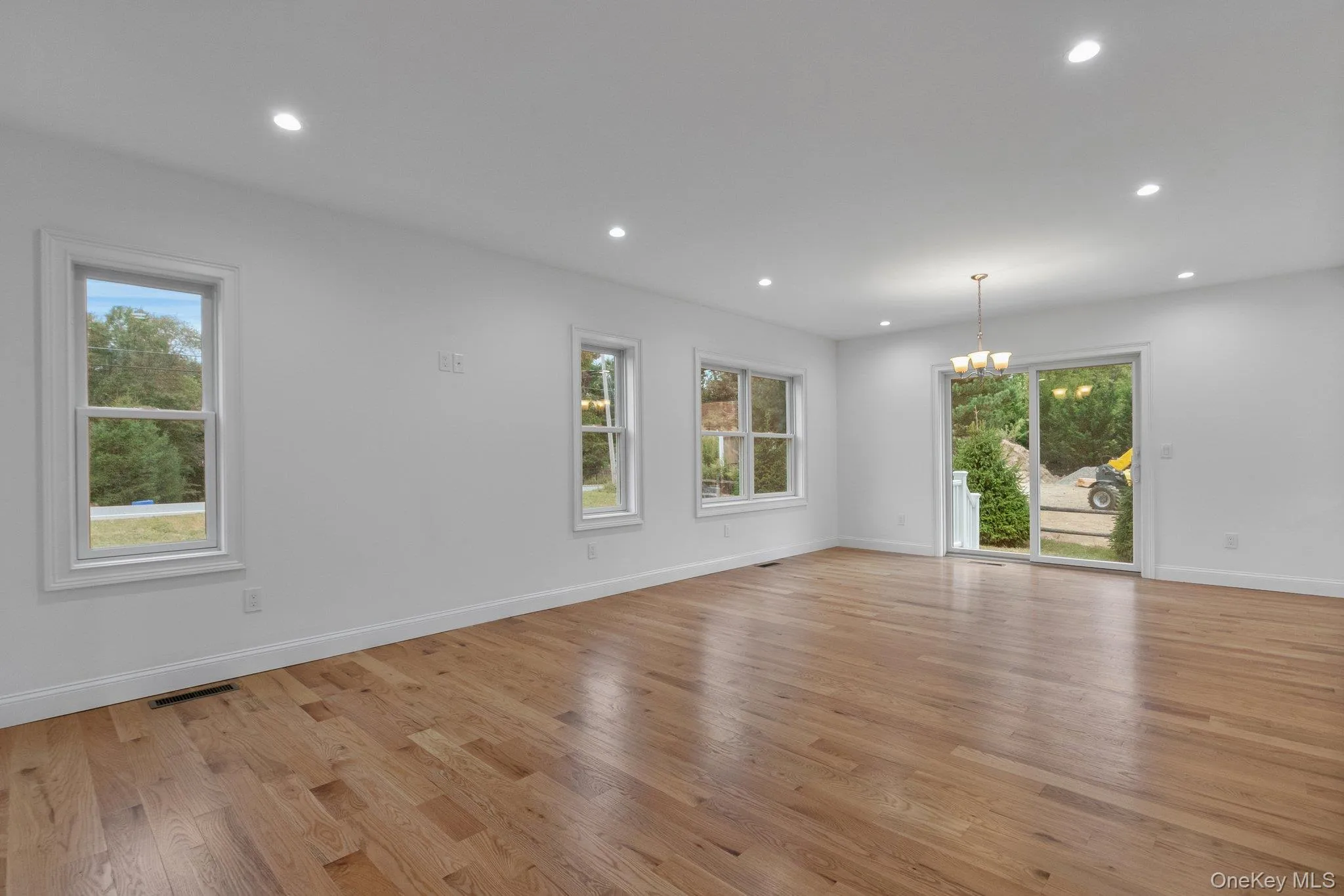65 Paulding Lane, Cortlandt, NY, 3 Bedrooms Bedrooms, 7 Rooms Rooms,2 BathroomsBathrooms,Residential Lease,For Rent,Paulding,0,1045603 65 Paulding Lane, Cortlandt, NY, 3 Bedrooms Bedrooms, 7 Rooms Rooms,2 BathroomsBathrooms,Residential Lease,For Rent,Paulding,0,1045603