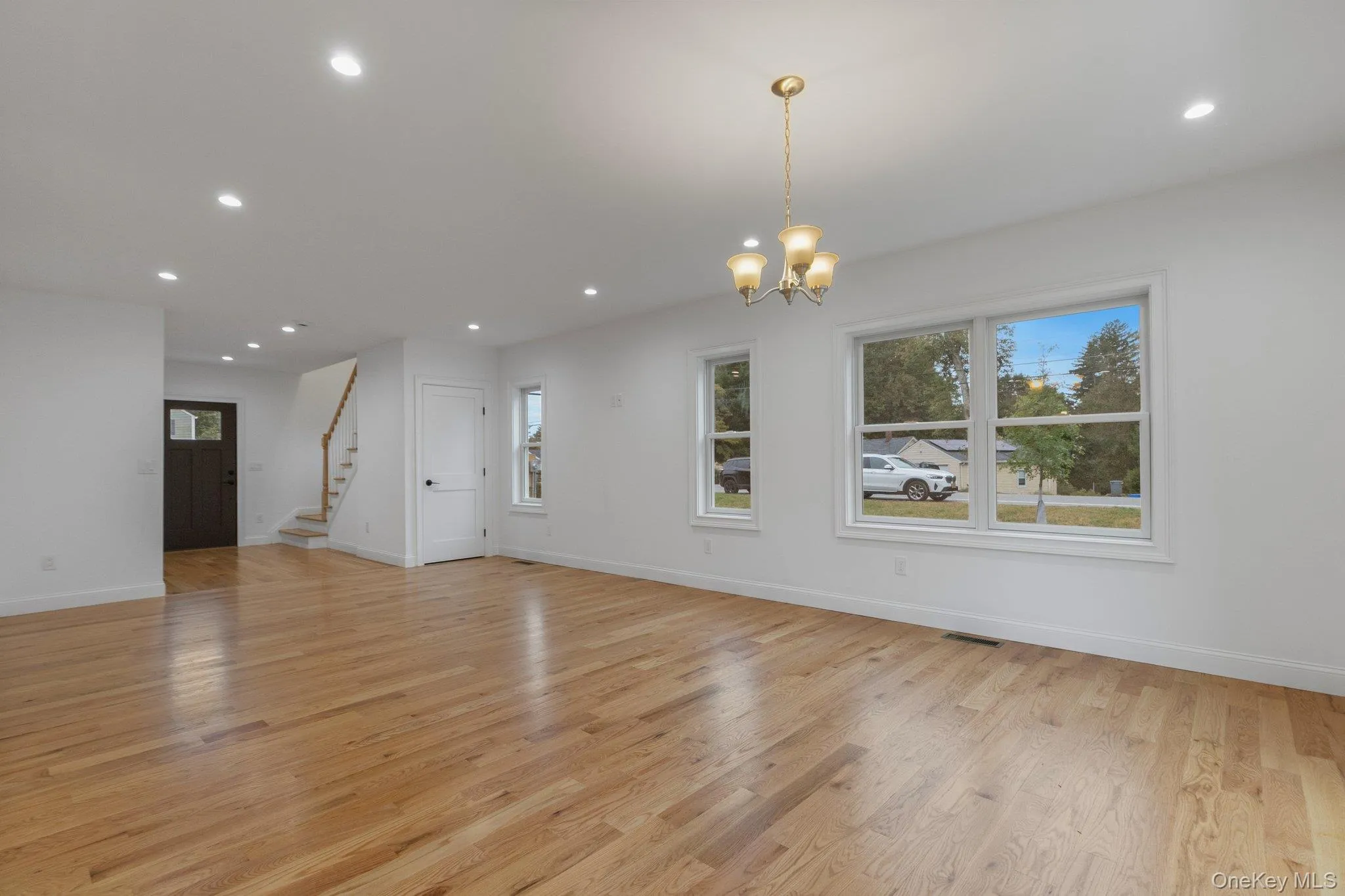 65 Paulding Lane, Cortlandt, NY, 3 Bedrooms Bedrooms, 7 Rooms Rooms,2 BathroomsBathrooms,Residential Lease,For Rent,Paulding,0,1045603 65 Paulding Lane, Cortlandt, NY, 3 Bedrooms Bedrooms, 7 Rooms Rooms,2 BathroomsBathrooms,Residential Lease,For Rent,Paulding,0,1045603