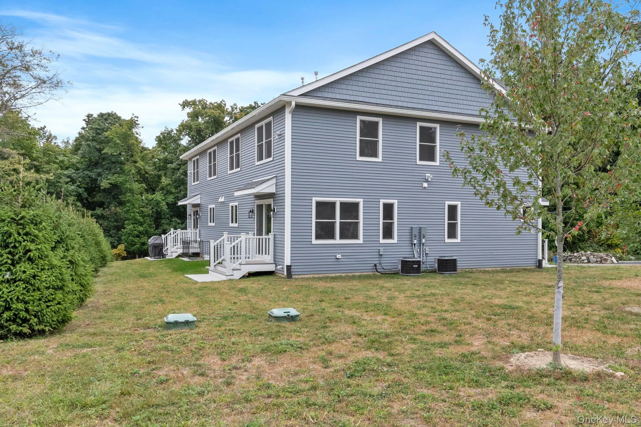 65 Paulding Lane, Cortlandt, NY, 3 Bedrooms Bedrooms, 7 Rooms Rooms,2 BathroomsBathrooms,Residential Lease,For Rent,Paulding,0,1045603 65 Paulding Lane, Cortlandt, NY, 3 Bedrooms Bedrooms, 7 Rooms Rooms,2 BathroomsBathrooms,Residential Lease,For Rent,Paulding,0,1045603