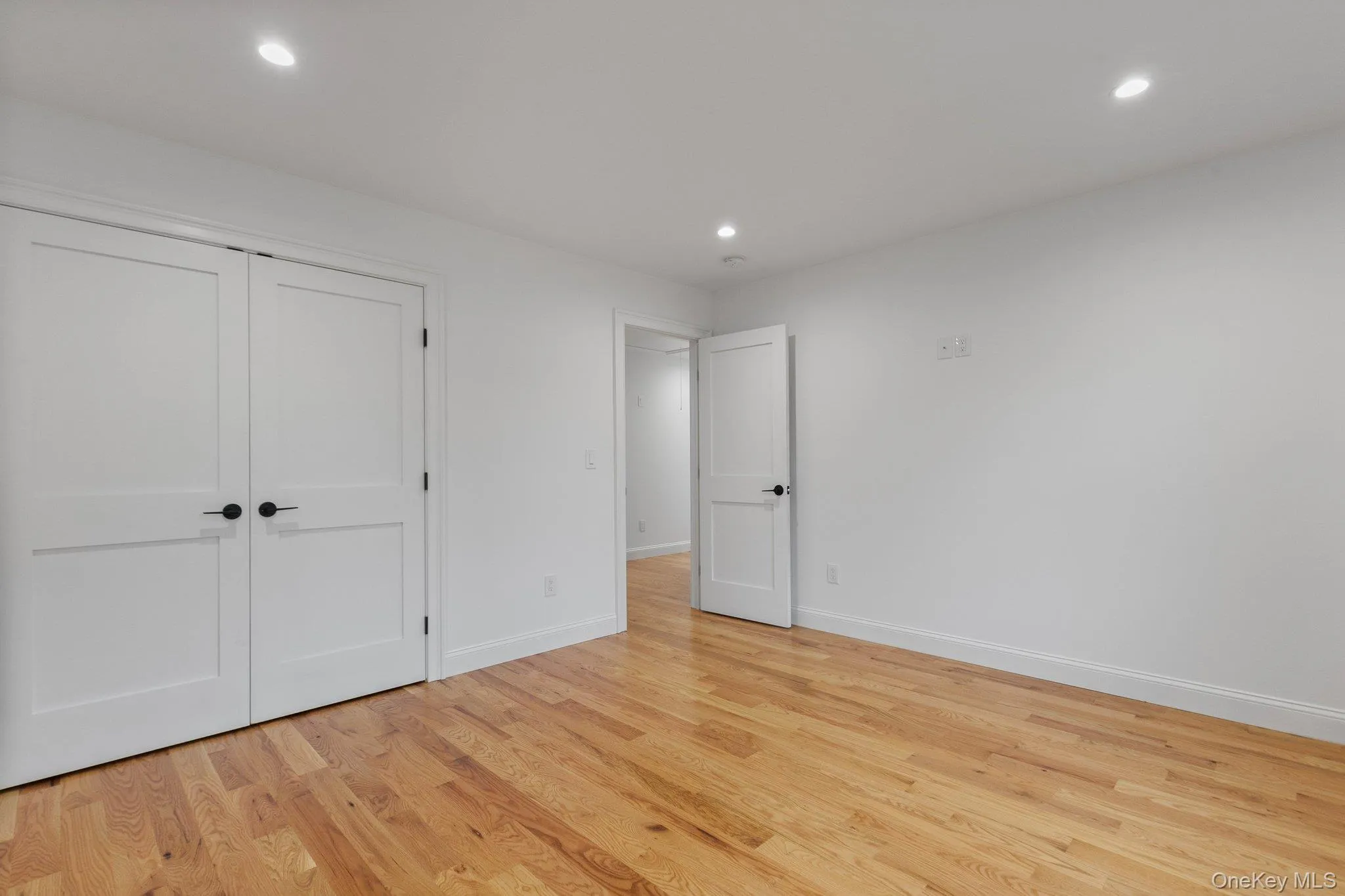 65 Paulding Lane, Cortlandt, NY, 3 Bedrooms Bedrooms, 7 Rooms Rooms,2 BathroomsBathrooms,Residential Lease,For Rent,Paulding,0,1045603 65 Paulding Lane, Cortlandt, NY, 3 Bedrooms Bedrooms, 7 Rooms Rooms,2 BathroomsBathrooms,Residential Lease,For Rent,Paulding,0,1045603