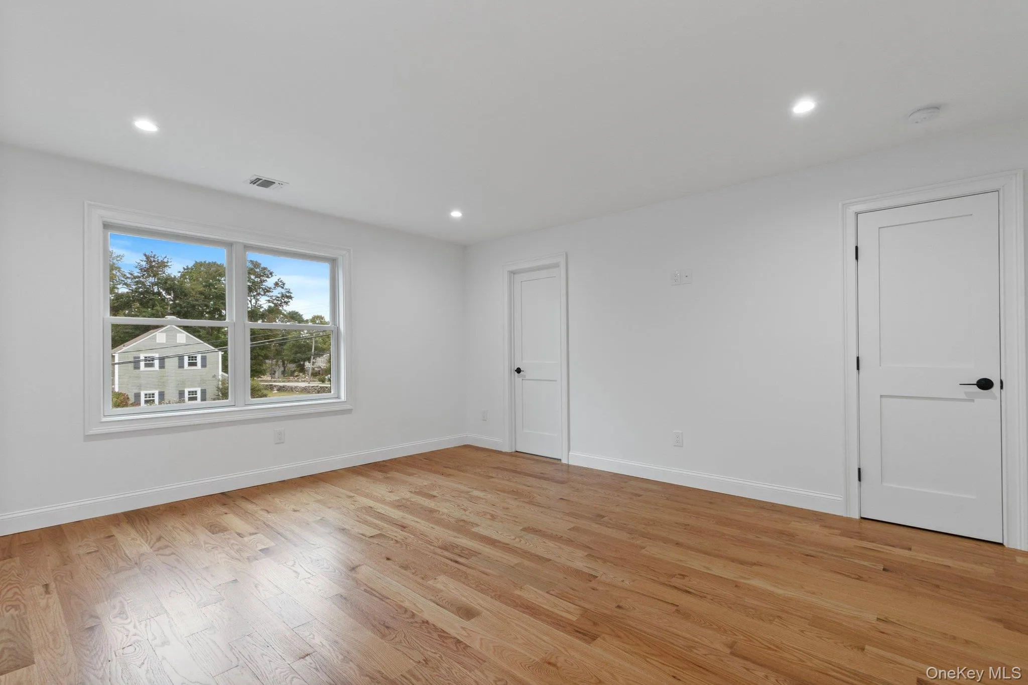 65 Paulding Lane, Cortlandt, NY, 3 Bedrooms Bedrooms, 7 Rooms Rooms,2 BathroomsBathrooms,Residential Lease,For Rent,Paulding,0,1045603 65 Paulding Lane, Cortlandt, NY, 3 Bedrooms Bedrooms, 7 Rooms Rooms,2 BathroomsBathrooms,Residential Lease,For Rent,Paulding,0,1045603