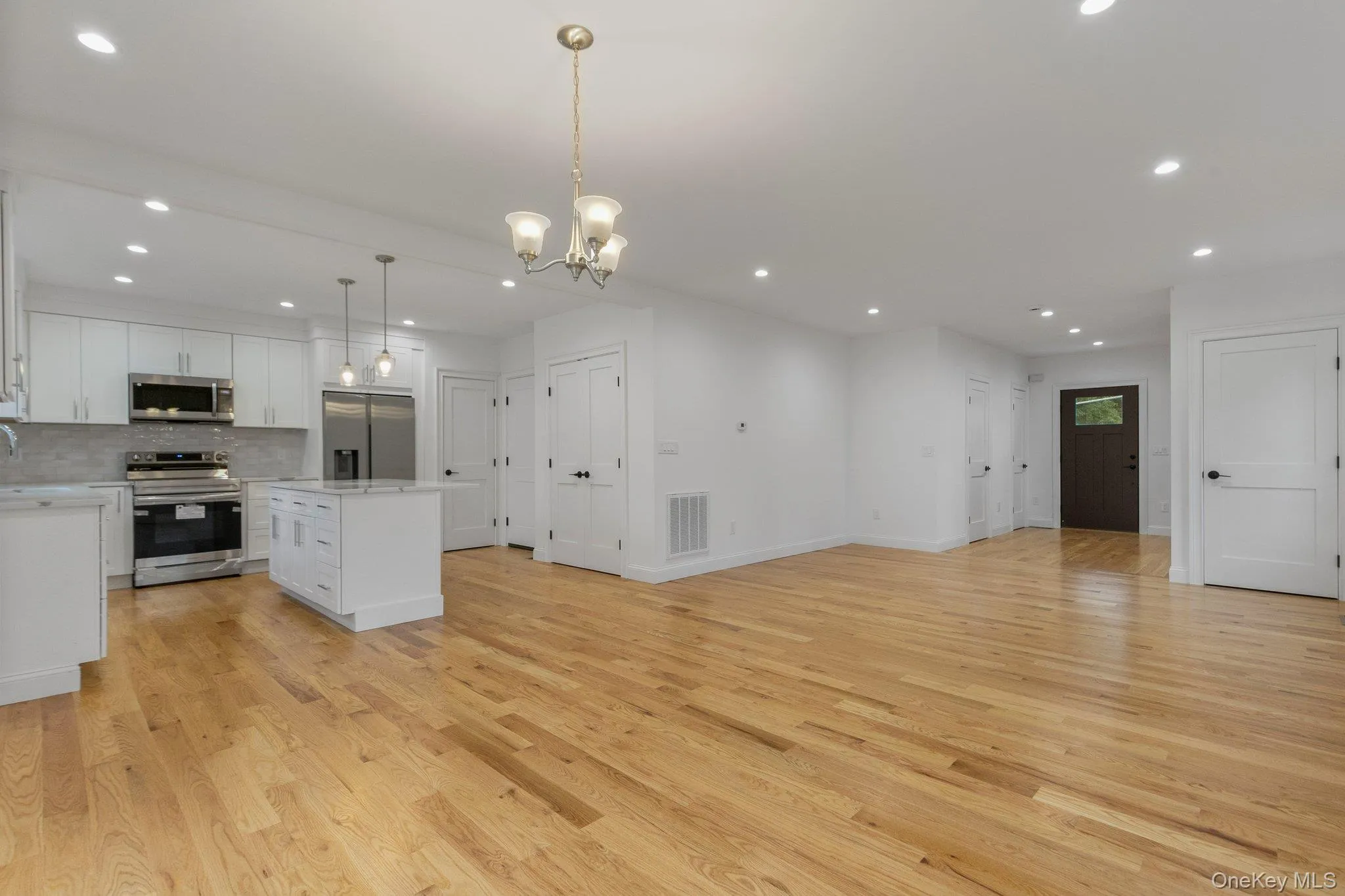 65 Paulding Lane, Cortlandt, NY, 3 Bedrooms Bedrooms, 7 Rooms Rooms,2 BathroomsBathrooms,Residential Lease,For Rent,Paulding,0,1045603 65 Paulding Lane, Cortlandt, NY, 3 Bedrooms Bedrooms, 7 Rooms Rooms,2 BathroomsBathrooms,Residential Lease,For Rent,Paulding,0,1045603