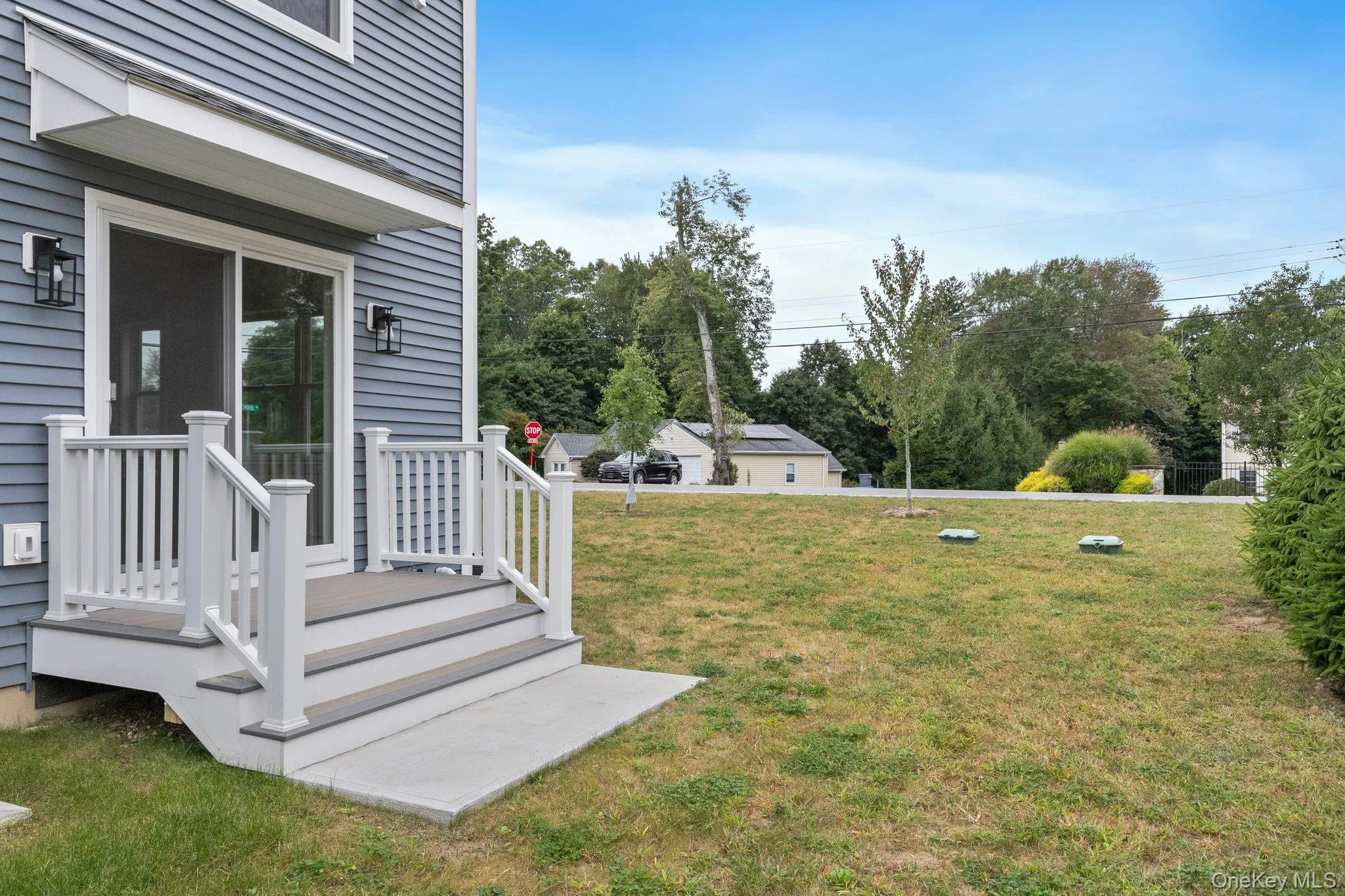 65 Paulding Lane, Cortlandt, NY, 3 Bedrooms Bedrooms, 7 Rooms Rooms,2 BathroomsBathrooms,Residential Lease,For Rent,Paulding,0,1045603 65 Paulding Lane, Cortlandt, NY, 3 Bedrooms Bedrooms, 7 Rooms Rooms,2 BathroomsBathrooms,Residential Lease,For Rent,Paulding,0,1045603