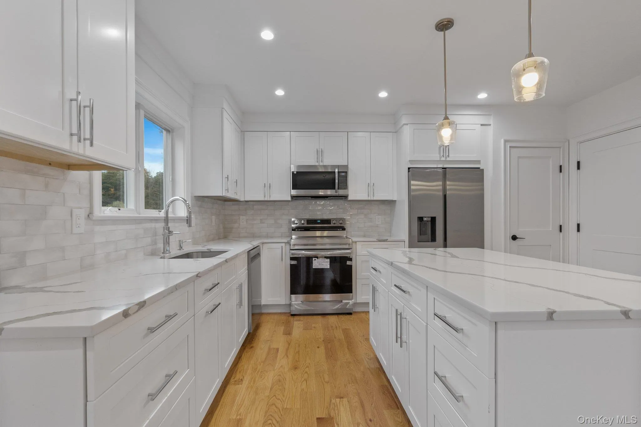 65 Paulding Lane, Cortlandt, NY, 3 Bedrooms Bedrooms, 7 Rooms Rooms,2 BathroomsBathrooms,Residential Lease,For Rent,Paulding,0,1045603 65 Paulding Lane, Cortlandt, NY, 3 Bedrooms Bedrooms, 7 Rooms Rooms,2 BathroomsBathrooms,Residential Lease,For Rent,Paulding,0,1045603