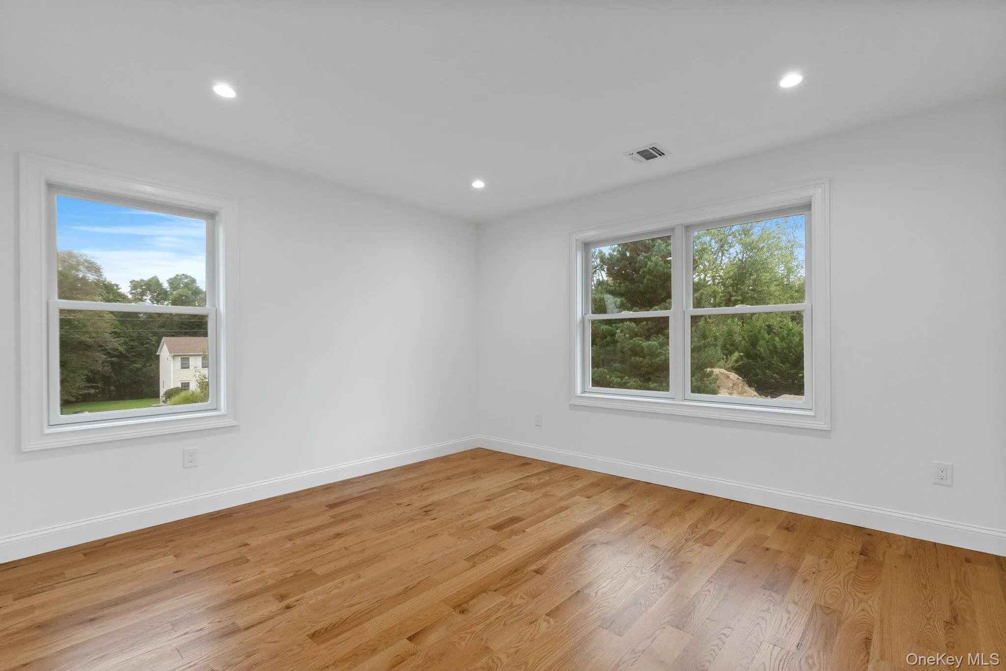 65 Paulding Lane, Cortlandt, NY, 3 Bedrooms Bedrooms, 7 Rooms Rooms,2 BathroomsBathrooms,Residential Lease,For Rent,Paulding,0,1045603 65 Paulding Lane, Cortlandt, NY, 3 Bedrooms Bedrooms, 7 Rooms Rooms,2 BathroomsBathrooms,Residential Lease,For Rent,Paulding,0,1045603