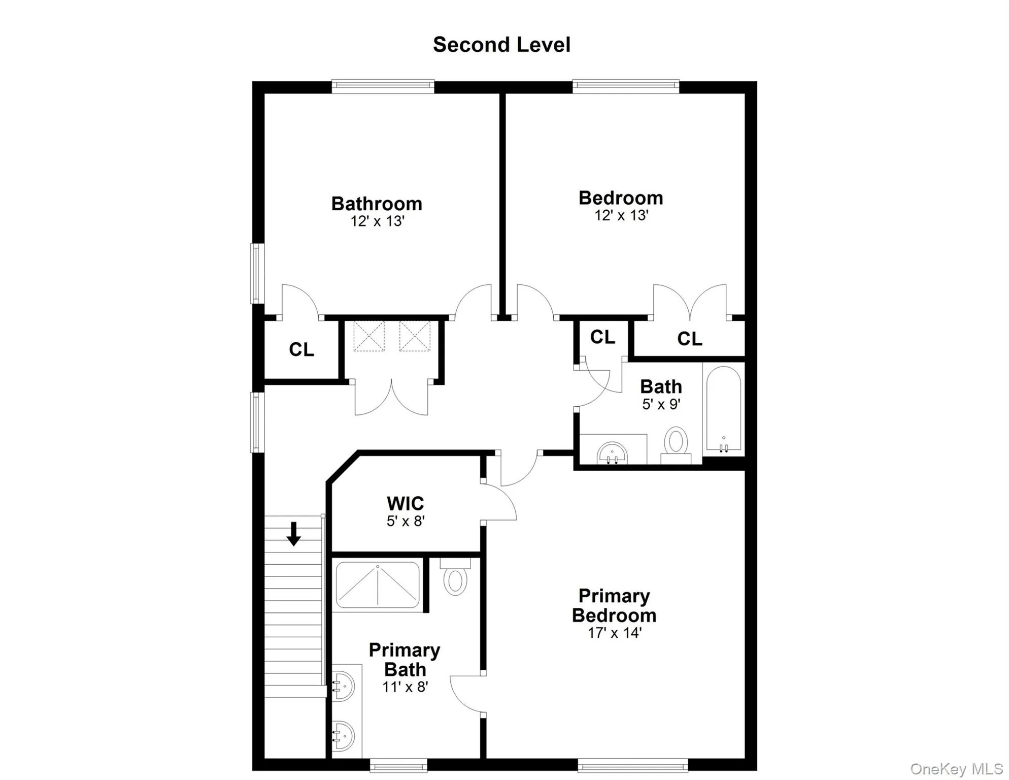 65 Paulding Lane, Cortlandt, NY, 3 Bedrooms Bedrooms, 7 Rooms Rooms,2 BathroomsBathrooms,Residential Lease,For Rent,Paulding,0,1045603 65 Paulding Lane, Cortlandt, NY, 3 Bedrooms Bedrooms, 7 Rooms Rooms,2 BathroomsBathrooms,Residential Lease,For Rent,Paulding,0,1045603