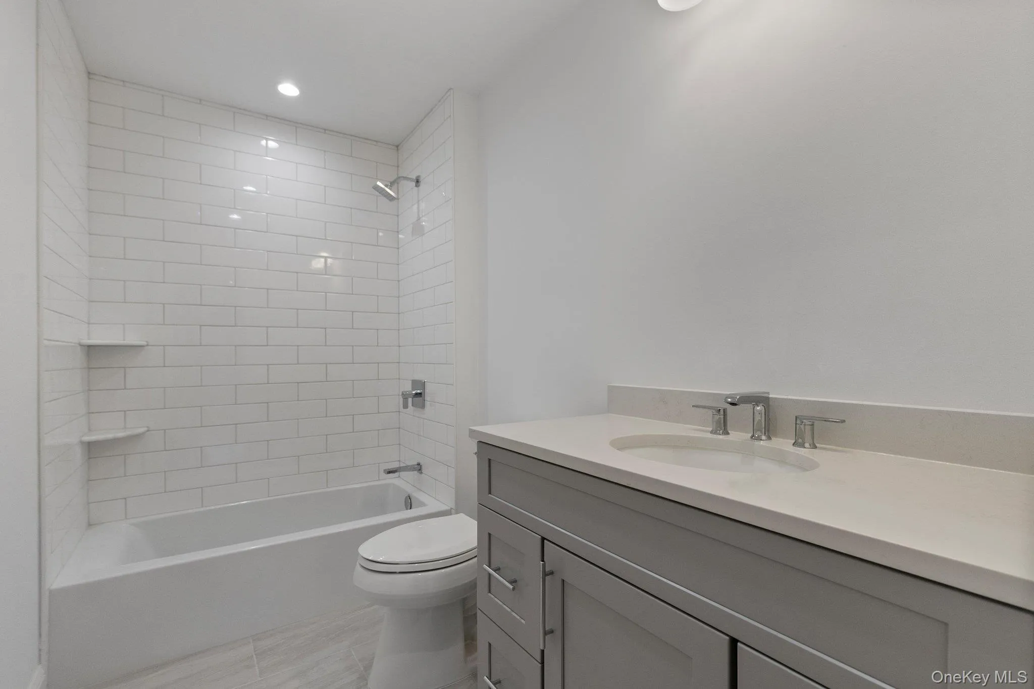 65 Paulding Lane, Cortlandt, NY, 3 Bedrooms Bedrooms, 7 Rooms Rooms,2 BathroomsBathrooms,Residential Lease,For Rent,Paulding,0,1045603 65 Paulding Lane, Cortlandt, NY, 3 Bedrooms Bedrooms, 7 Rooms Rooms,2 BathroomsBathrooms,Residential Lease,For Rent,Paulding,0,1045603