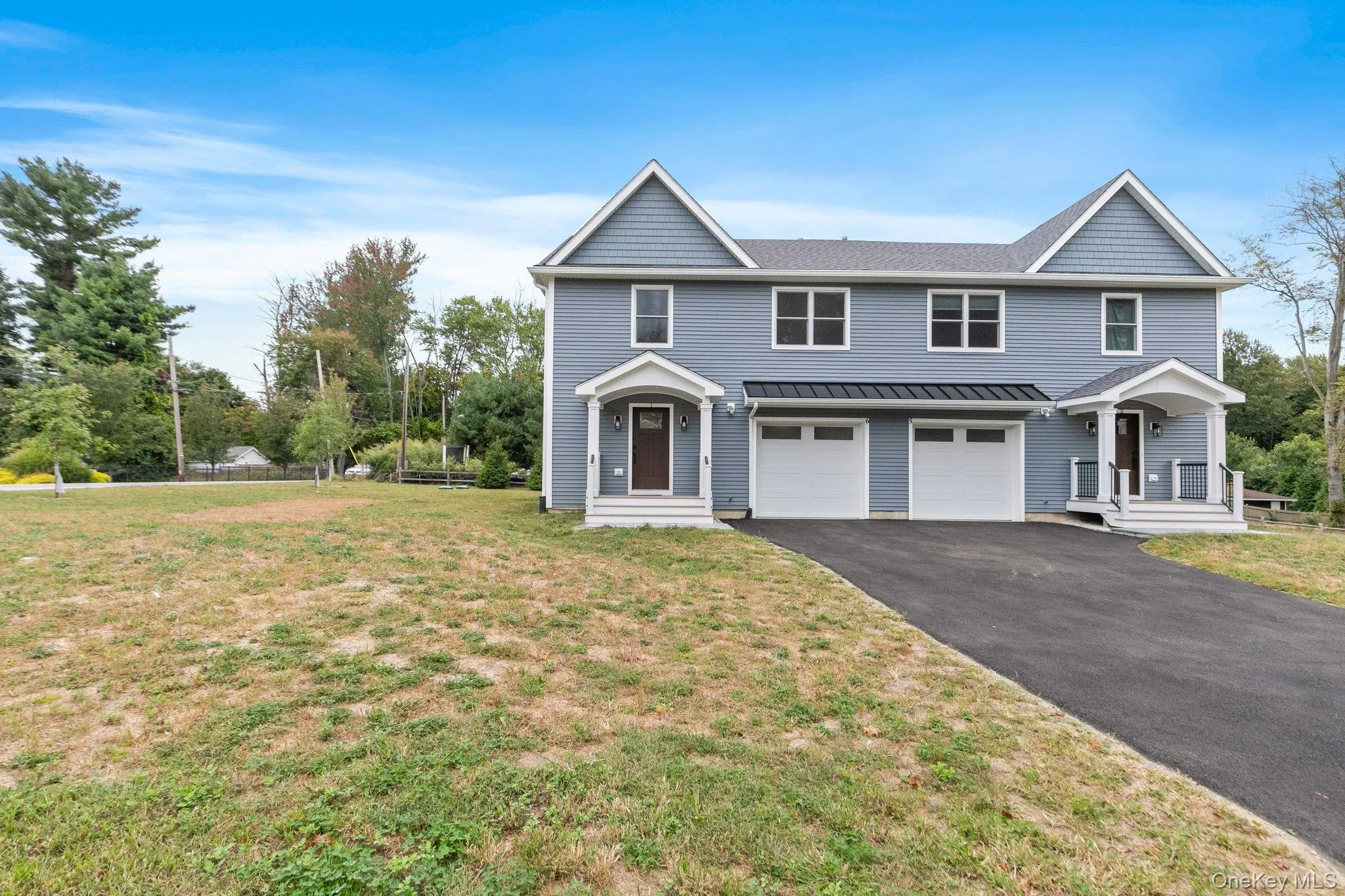65 Paulding Lane, Cortlandt, NY, 3 Bedrooms Bedrooms, 7 Rooms Rooms,2 BathroomsBathrooms,Residential Lease,For Rent,Paulding,0,1045603 65 Paulding Lane, Cortlandt, NY, 3 Bedrooms Bedrooms, 7 Rooms Rooms,2 BathroomsBathrooms,Residential Lease,For Rent,Paulding,0,1045603