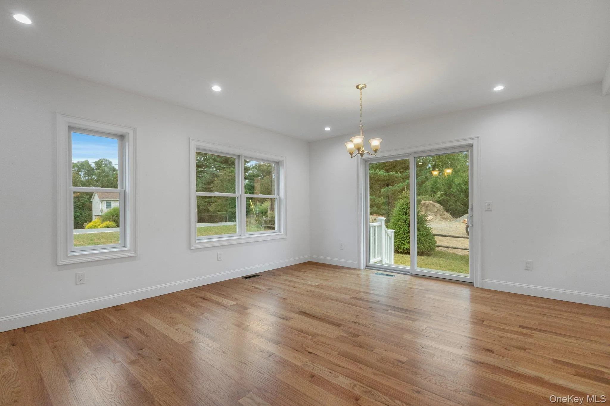 65 Paulding Lane, Cortlandt, NY, 3 Bedrooms Bedrooms, 7 Rooms Rooms,2 BathroomsBathrooms,Residential Lease,For Rent,Paulding,0,1045603 65 Paulding Lane, Cortlandt, NY, 3 Bedrooms Bedrooms, 7 Rooms Rooms,2 BathroomsBathrooms,Residential Lease,For Rent,Paulding,0,1045603